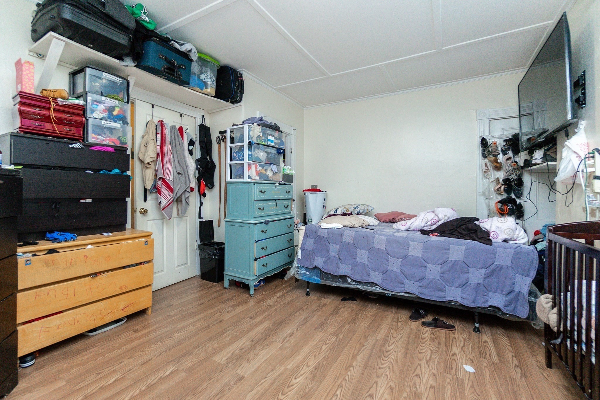 302 Hollis St, Framingham, MA 01702 - Image 25