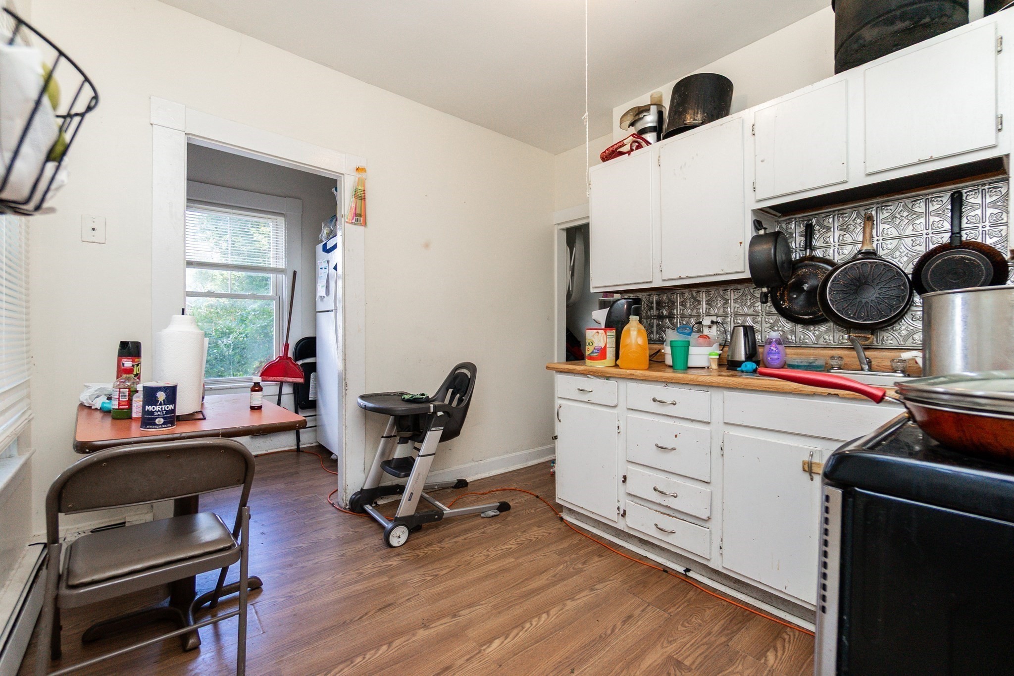 302 Hollis St, Framingham, MA 01702 - Image 26