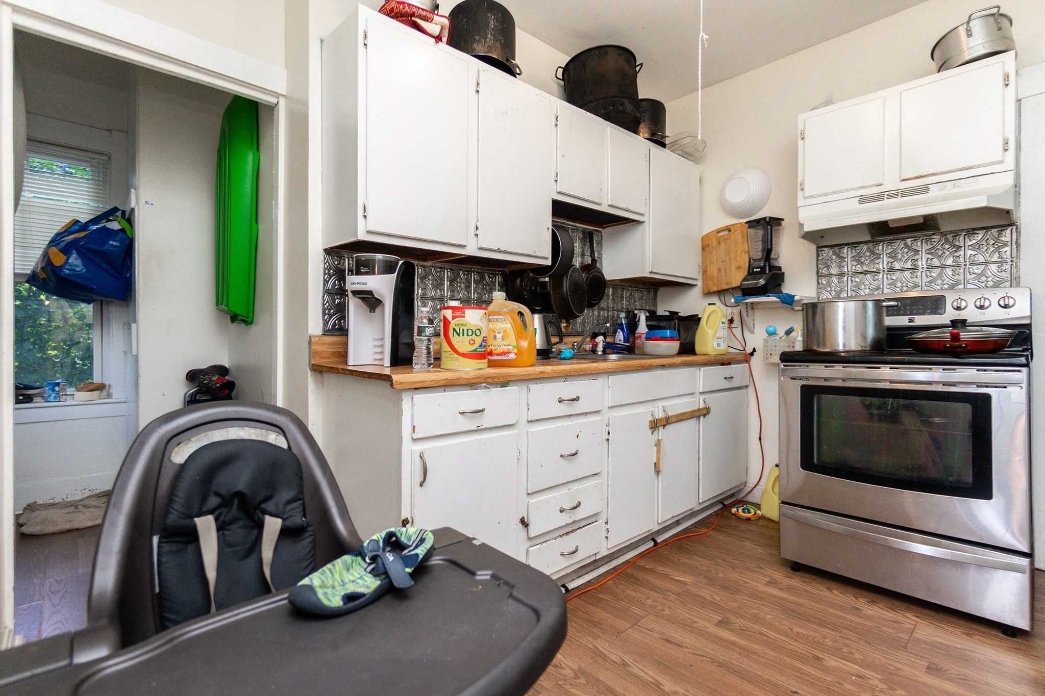 302 Hollis St, Framingham, MA 01702 - Image 27