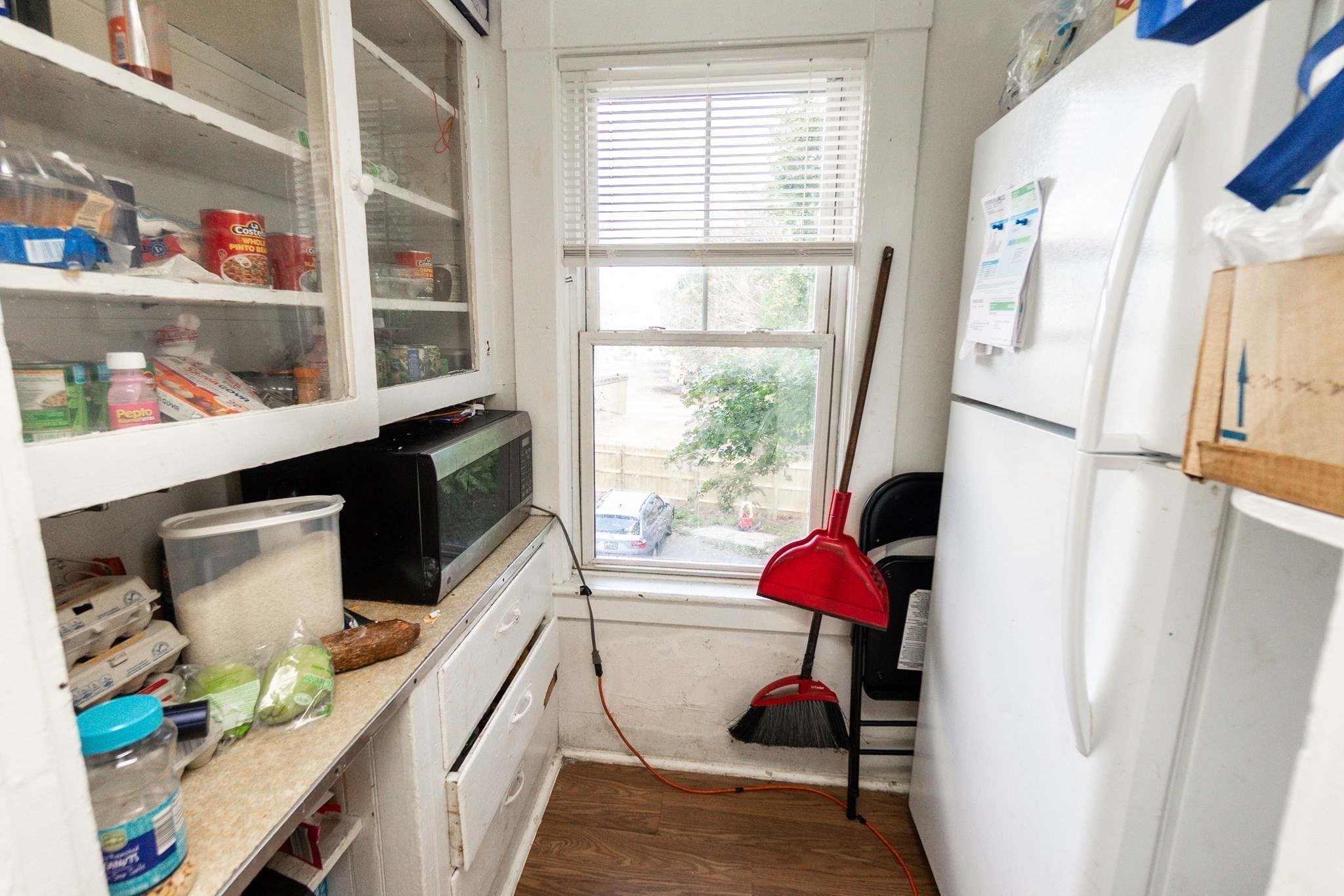 302 Hollis St, Framingham, MA 01702 - Image 28