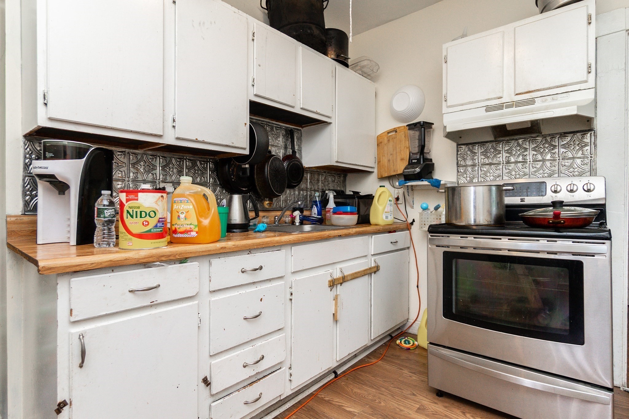 302 Hollis St, Framingham, MA 01702 - Image 29