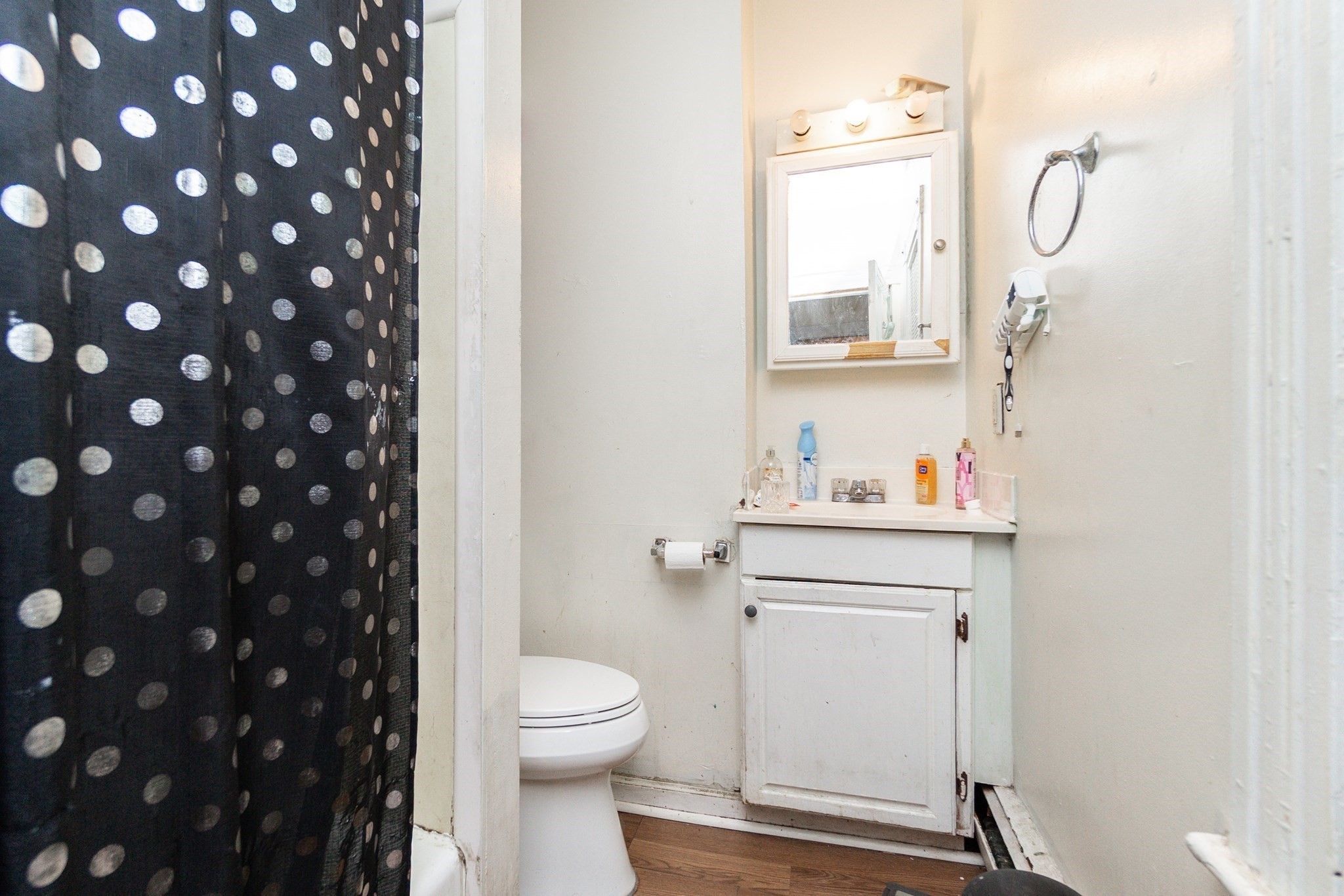 302 Hollis St, Framingham, MA 01702 - Image 30