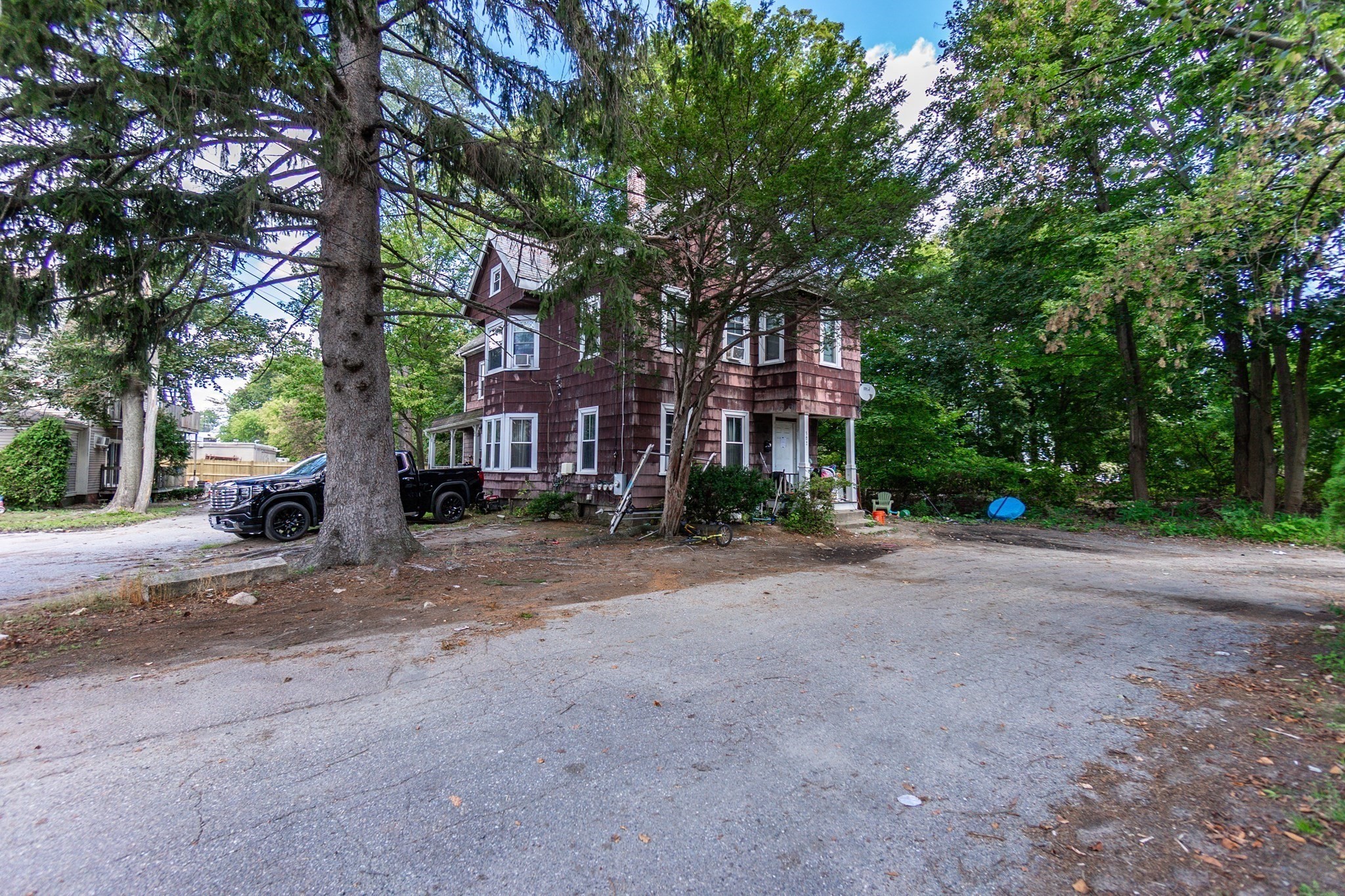 302 Hollis St, Framingham, MA 01702 - Image 4