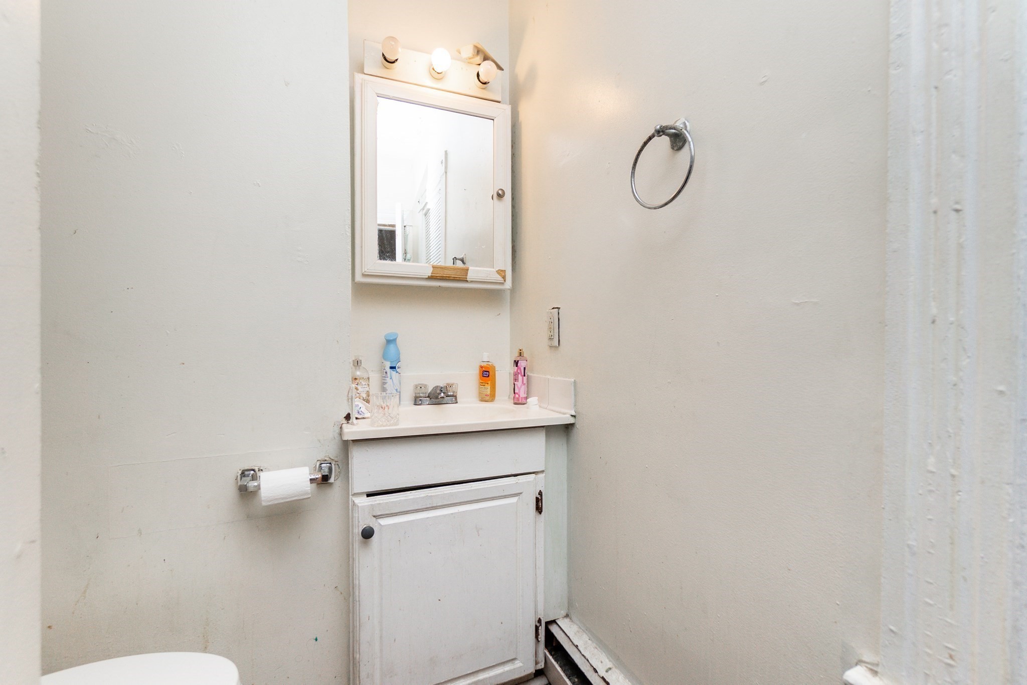 302 Hollis St, Framingham, MA 01702 - Image 31