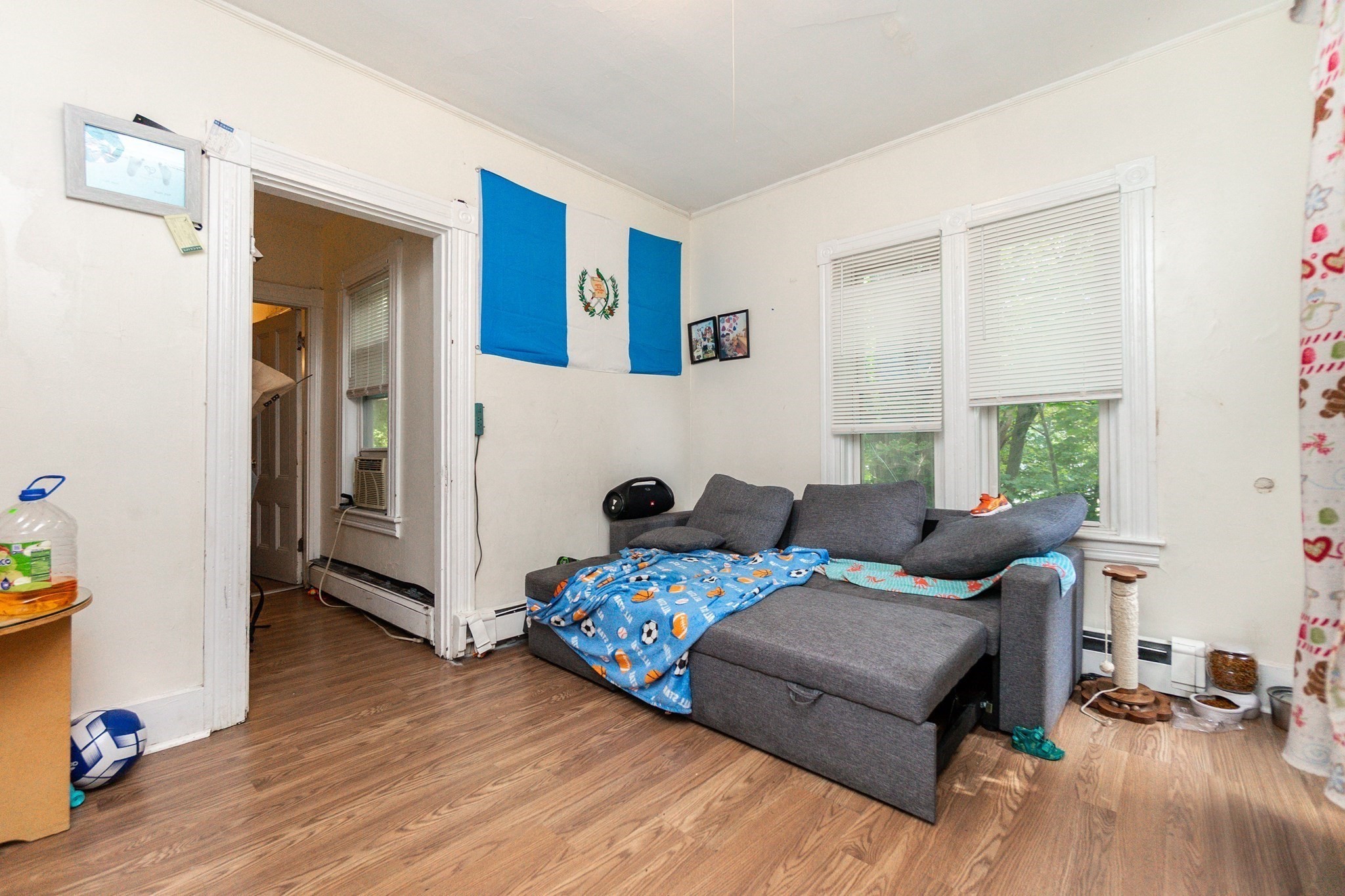 302 Hollis St, Framingham, MA 01702 - Image 32