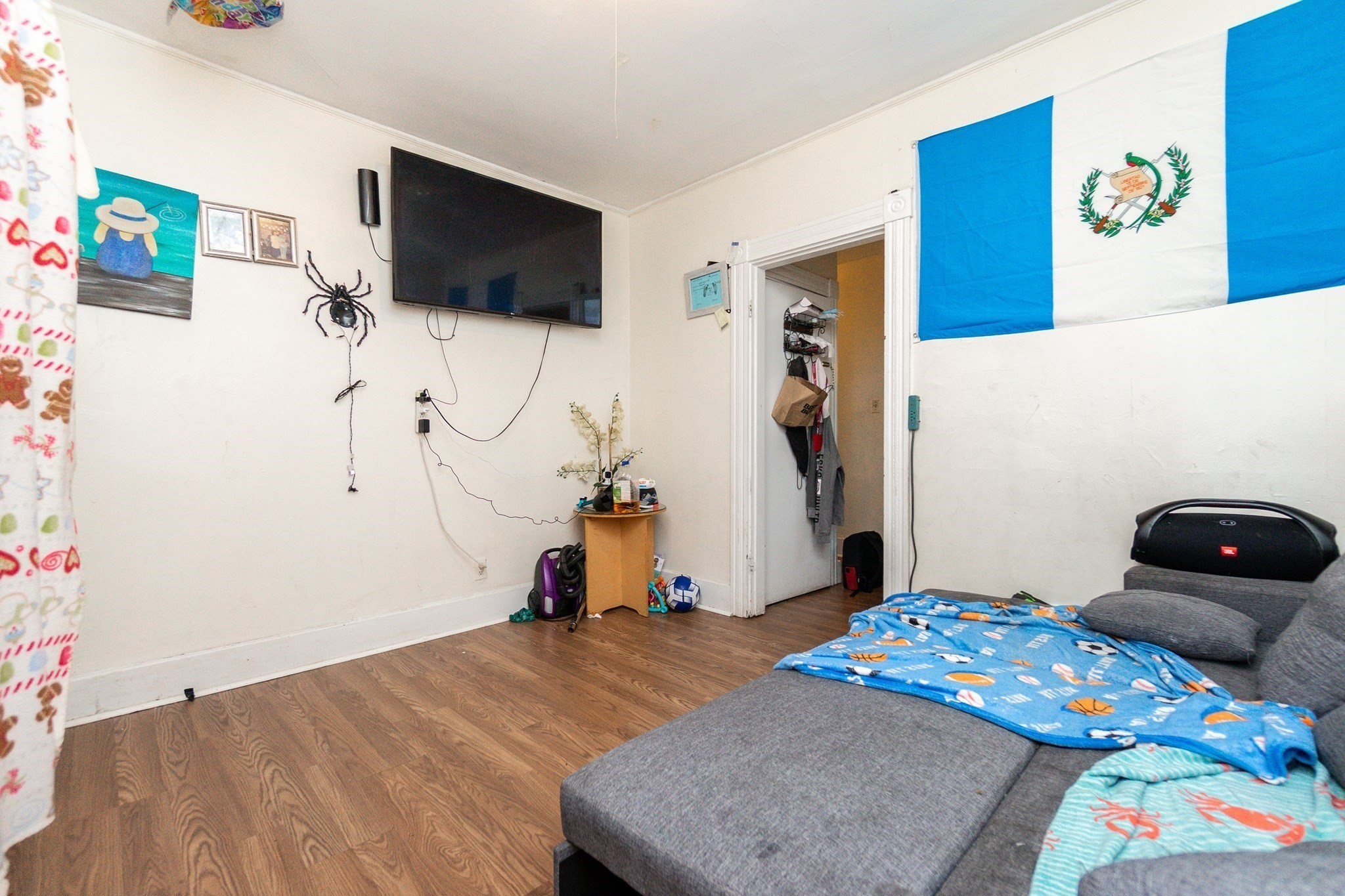 302 Hollis St, Framingham, MA 01702 - Image 33