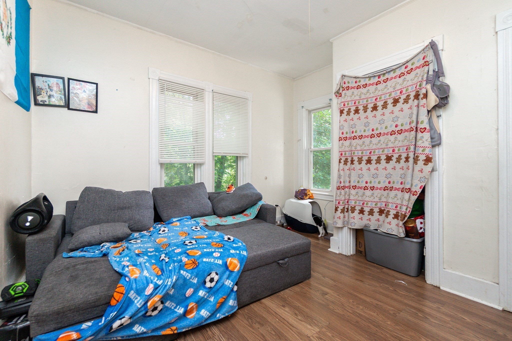 302 Hollis St, Framingham, MA 01702 - Image 34