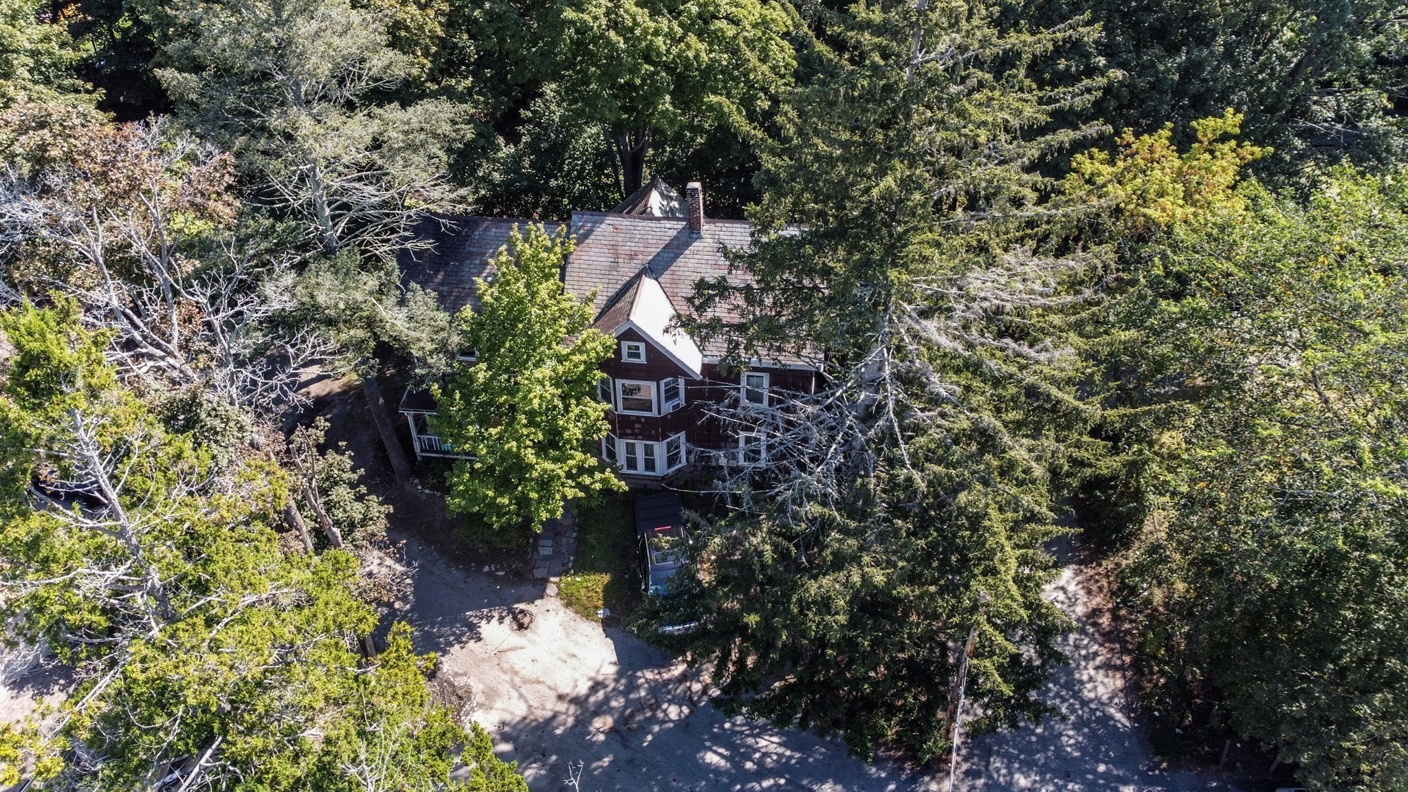 302 Hollis St, Framingham, MA 01702 - Image 35