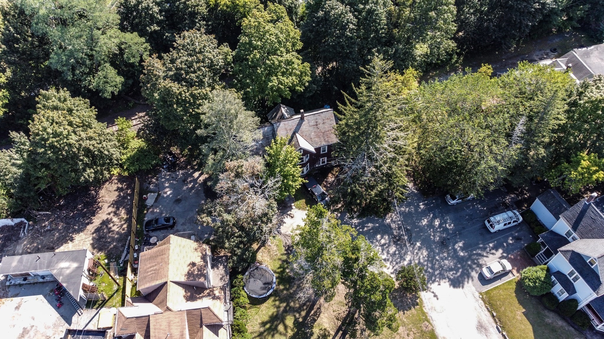 302 Hollis St, Framingham, MA 01702 - Image 36