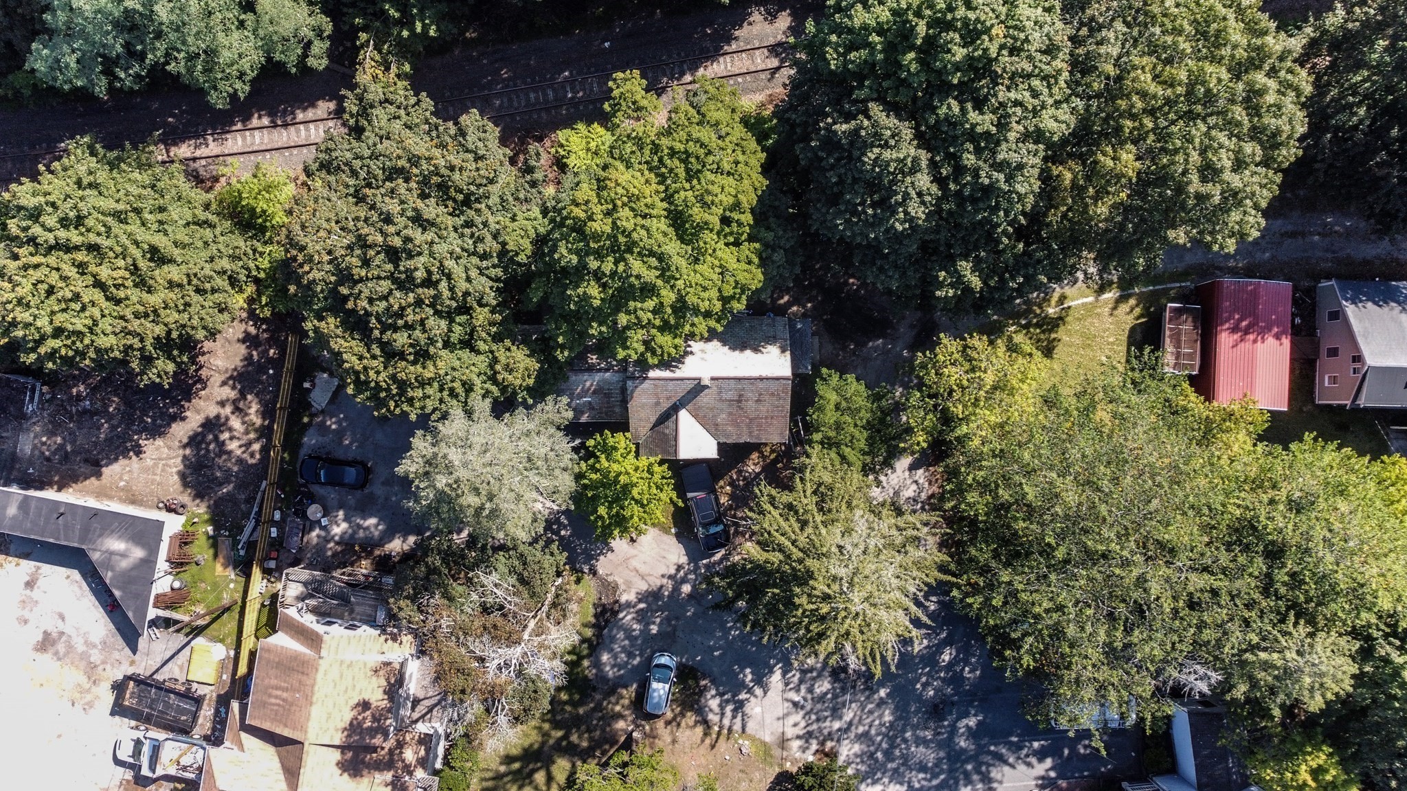 302 Hollis St, Framingham, MA 01702 - Image 37