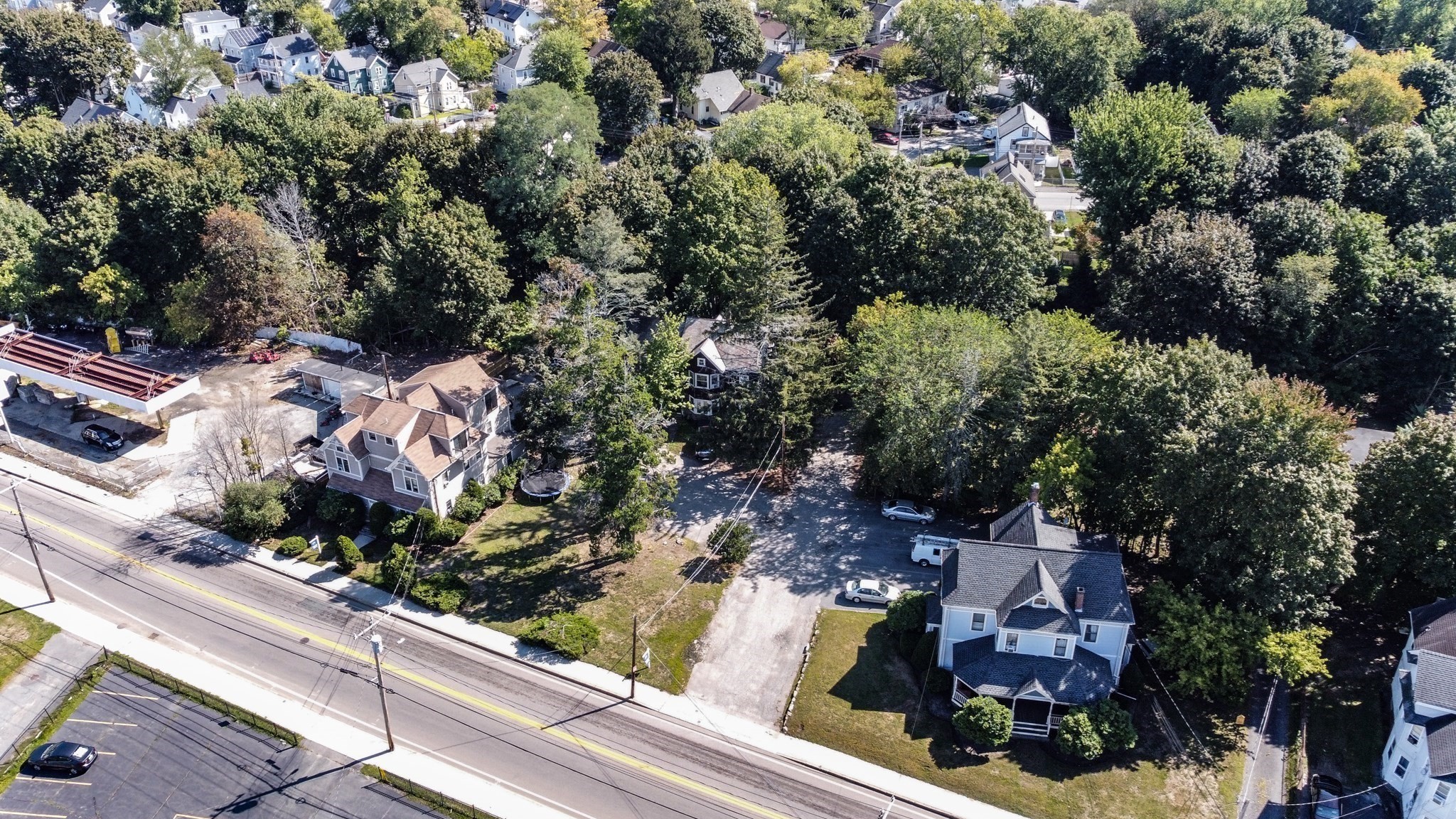 302 Hollis St, Framingham, MA 01702 - Image 38