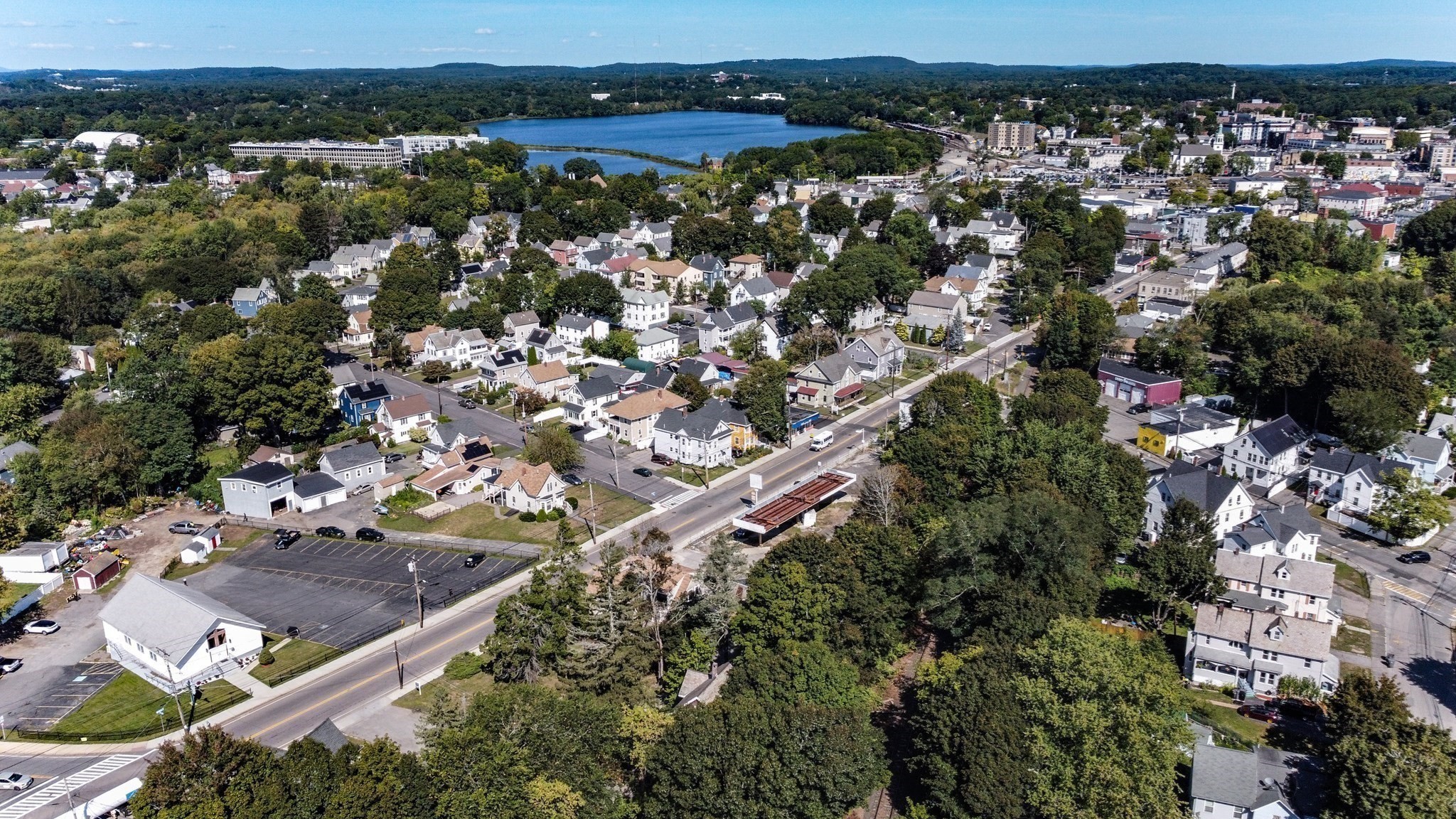 302 Hollis St, Framingham, MA 01702 - Image 39