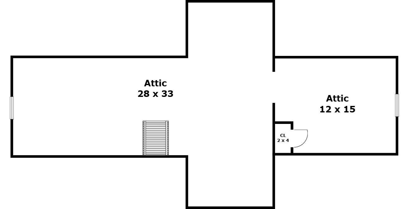 302 Hollis St, Framingham, MA 01702 - Image 40