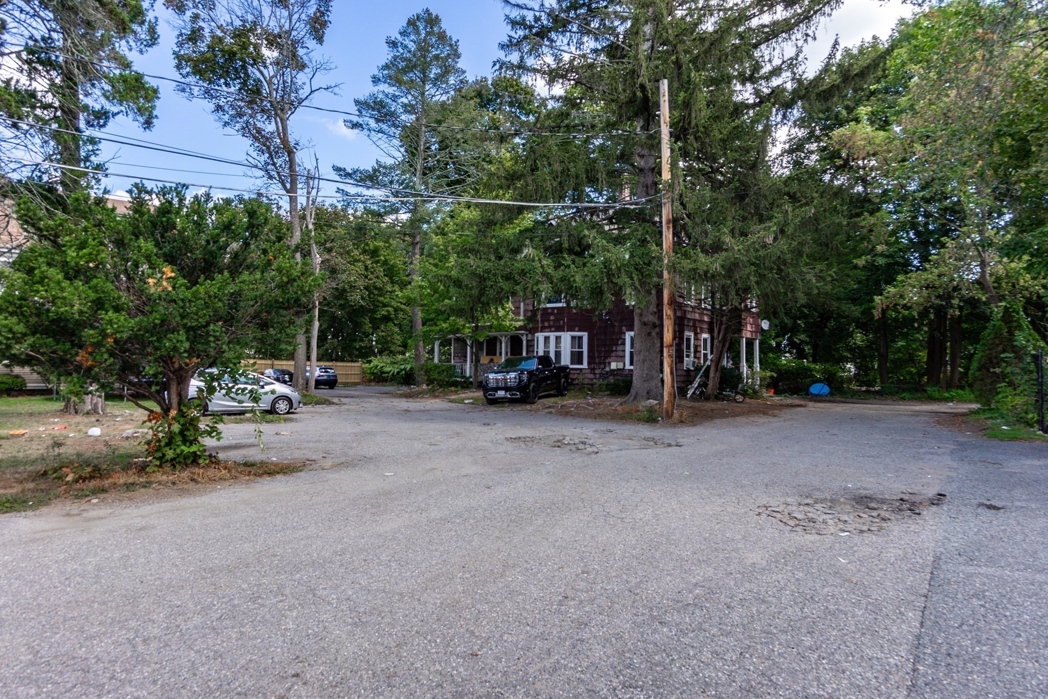 302 Hollis St, Framingham, MA 01702 - Image 5