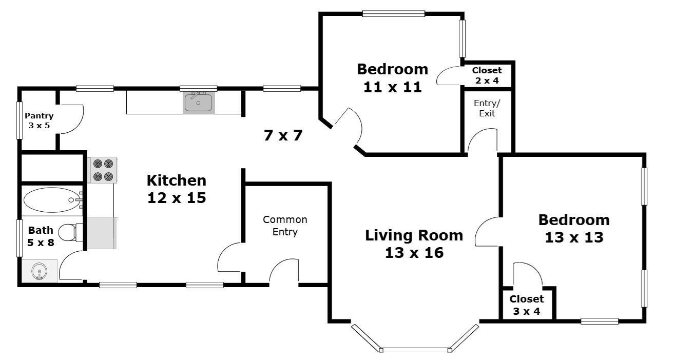 302 Hollis St, Framingham, MA 01702 - Image 41