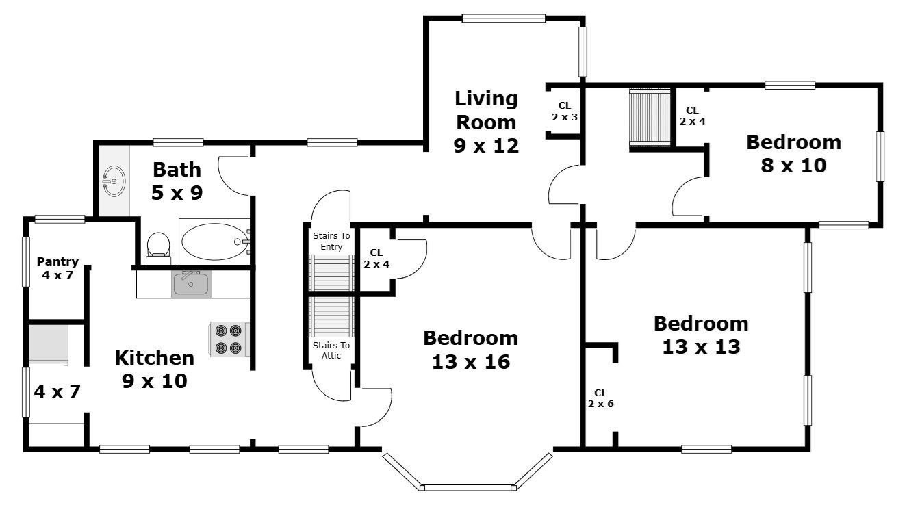 302 Hollis St, Framingham, MA 01702 - Image 42