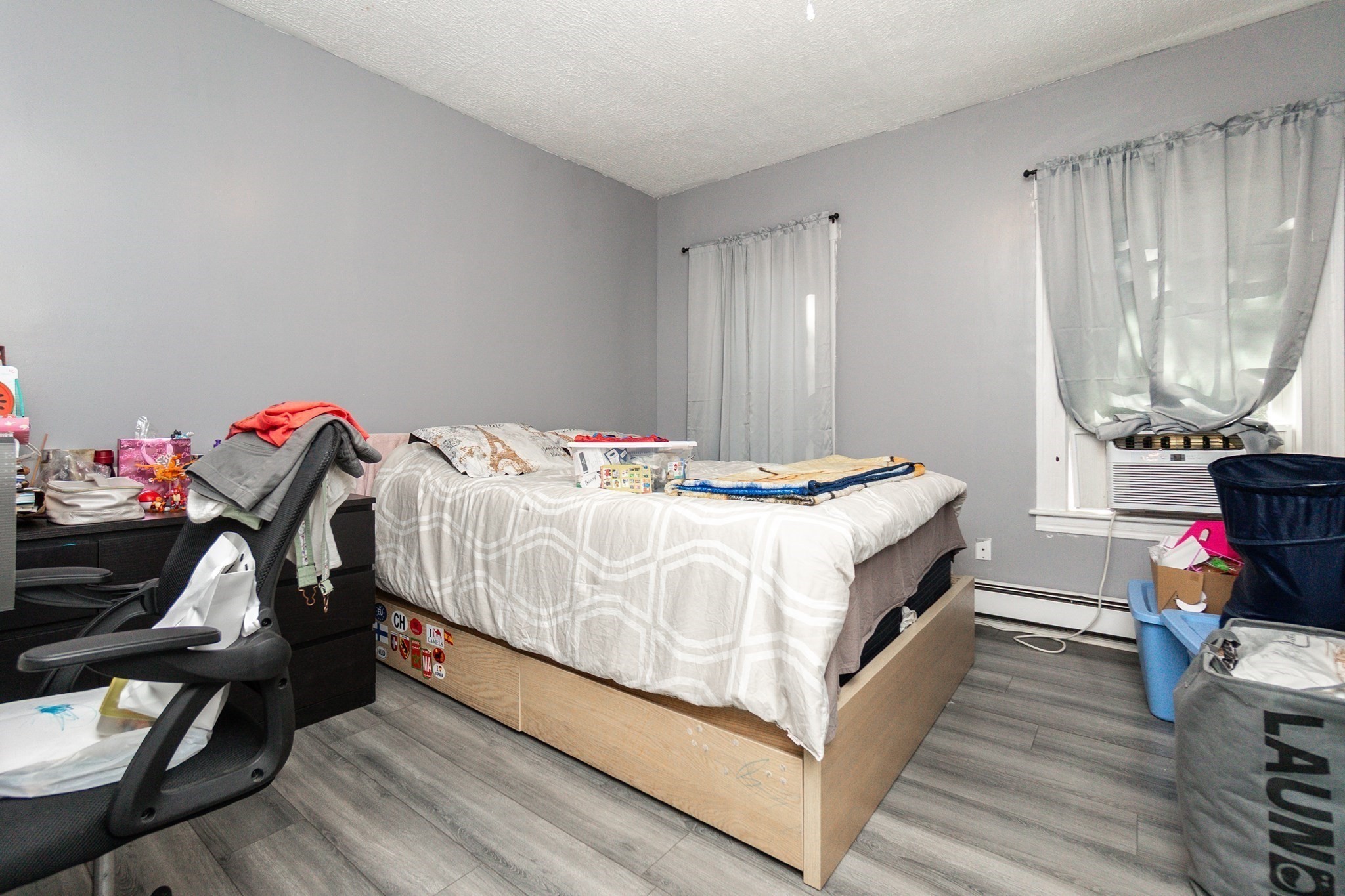 302 Hollis St, Framingham, MA 01702 - Image 6