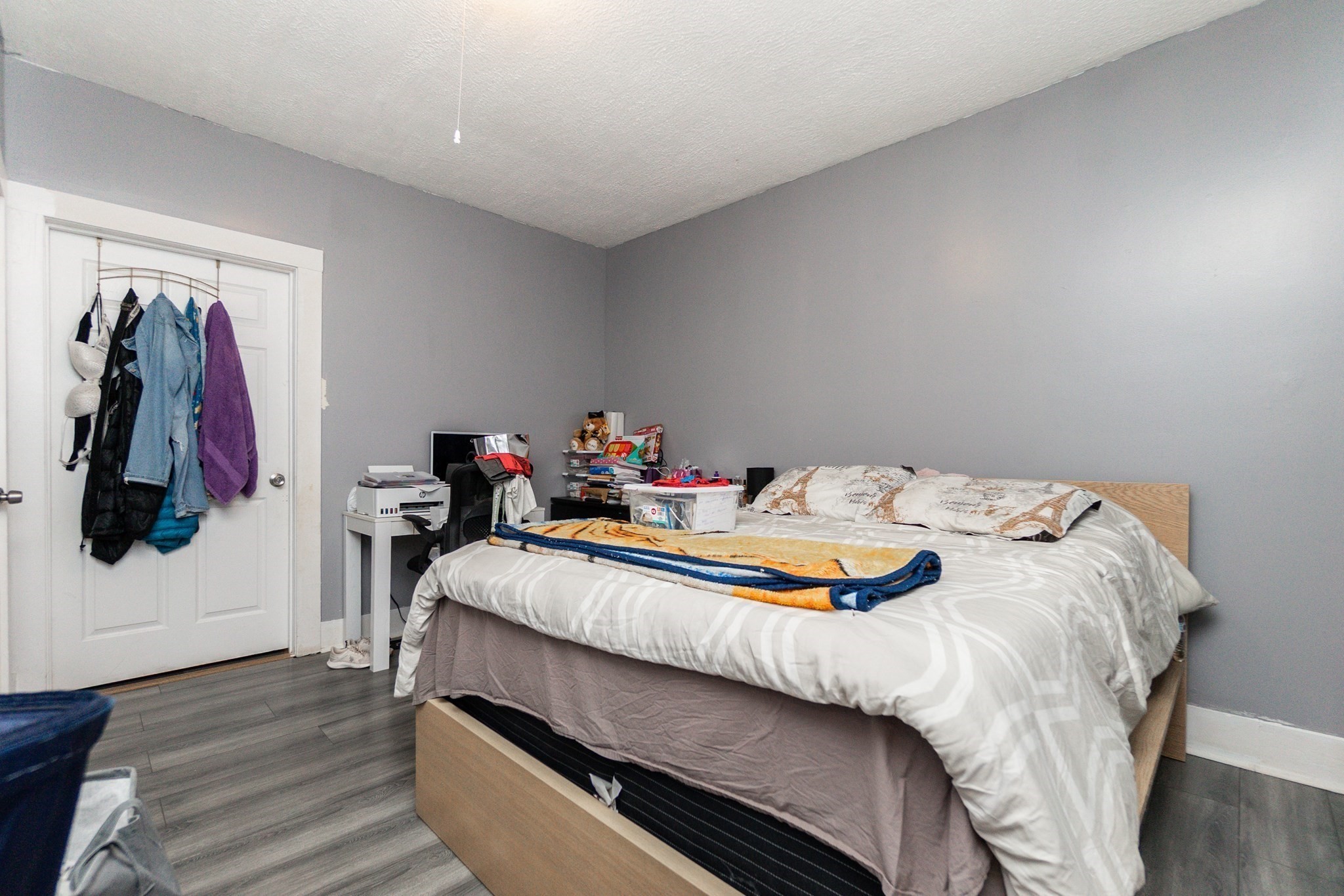 302 Hollis St, Framingham, MA 01702 - Image 7