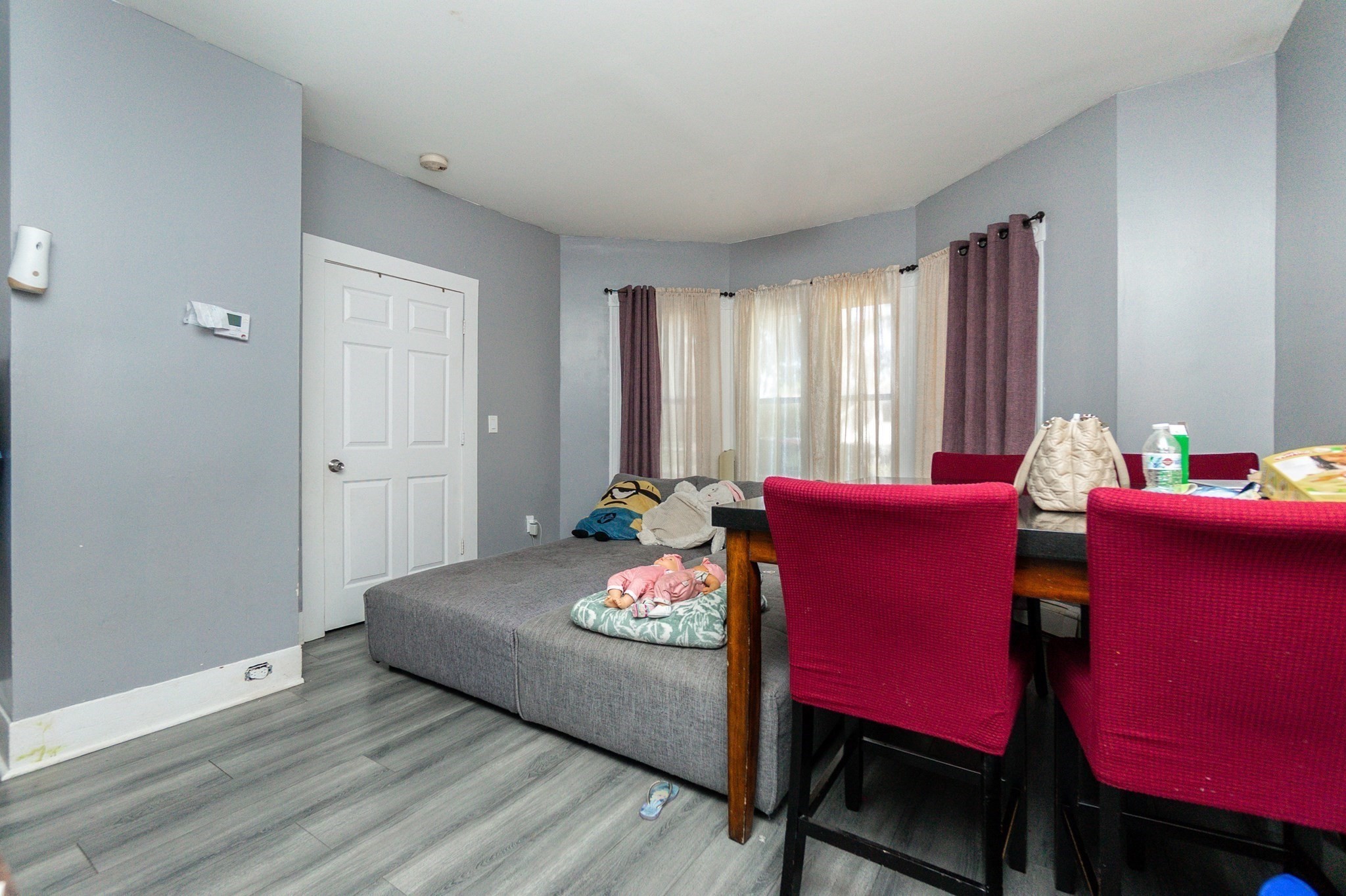 302 Hollis St, Framingham, MA 01702 - Image 8