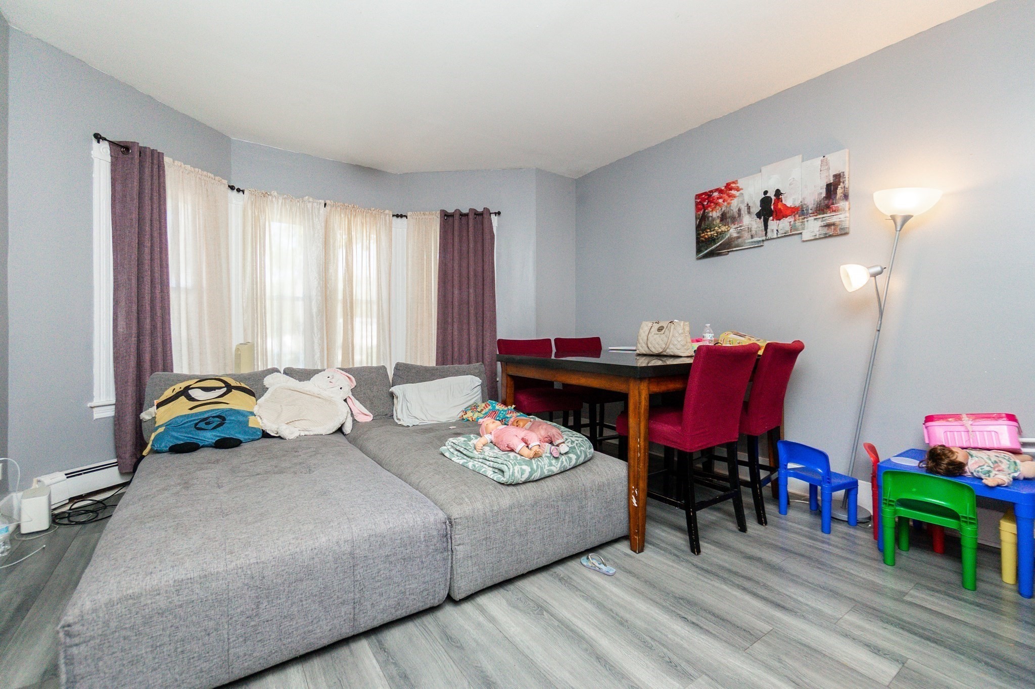 302 Hollis St, Framingham, MA 01702 - Image 9