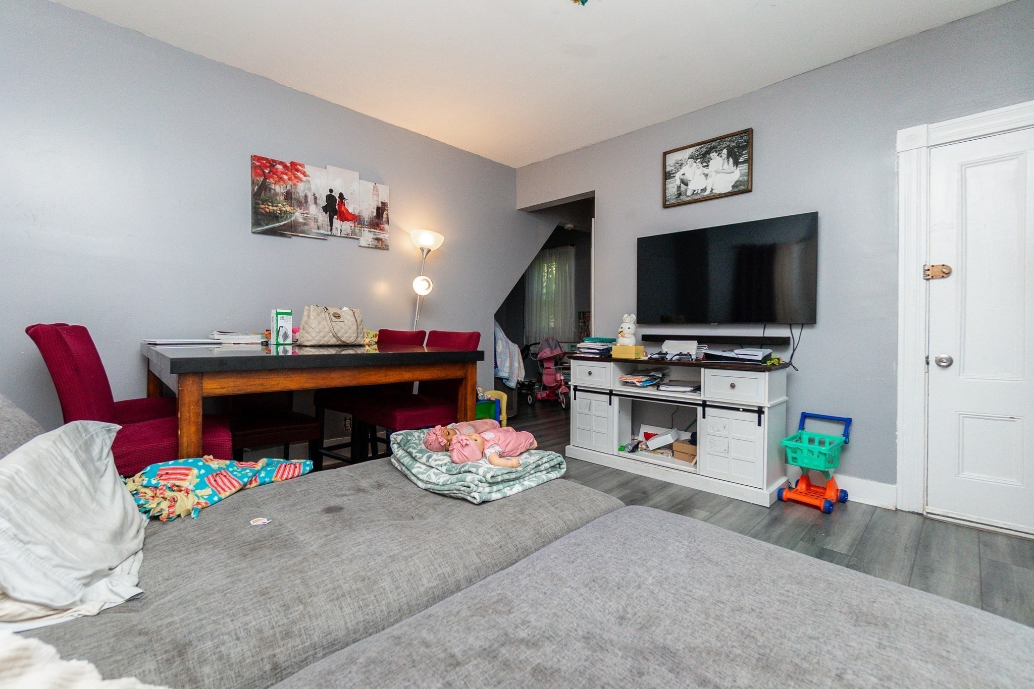 302 Hollis St, Framingham, MA 01702 - Image 10