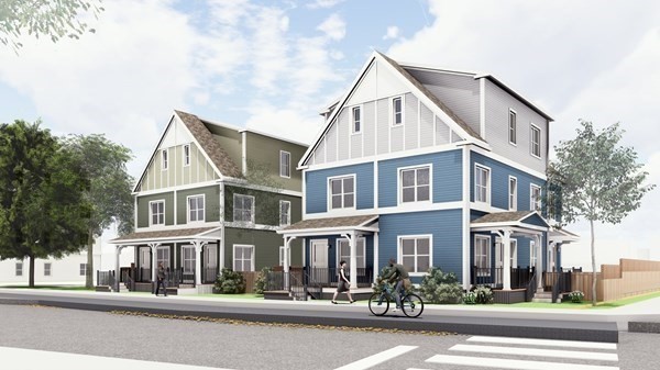 201 Clemente St., Holyoke, MA 01040