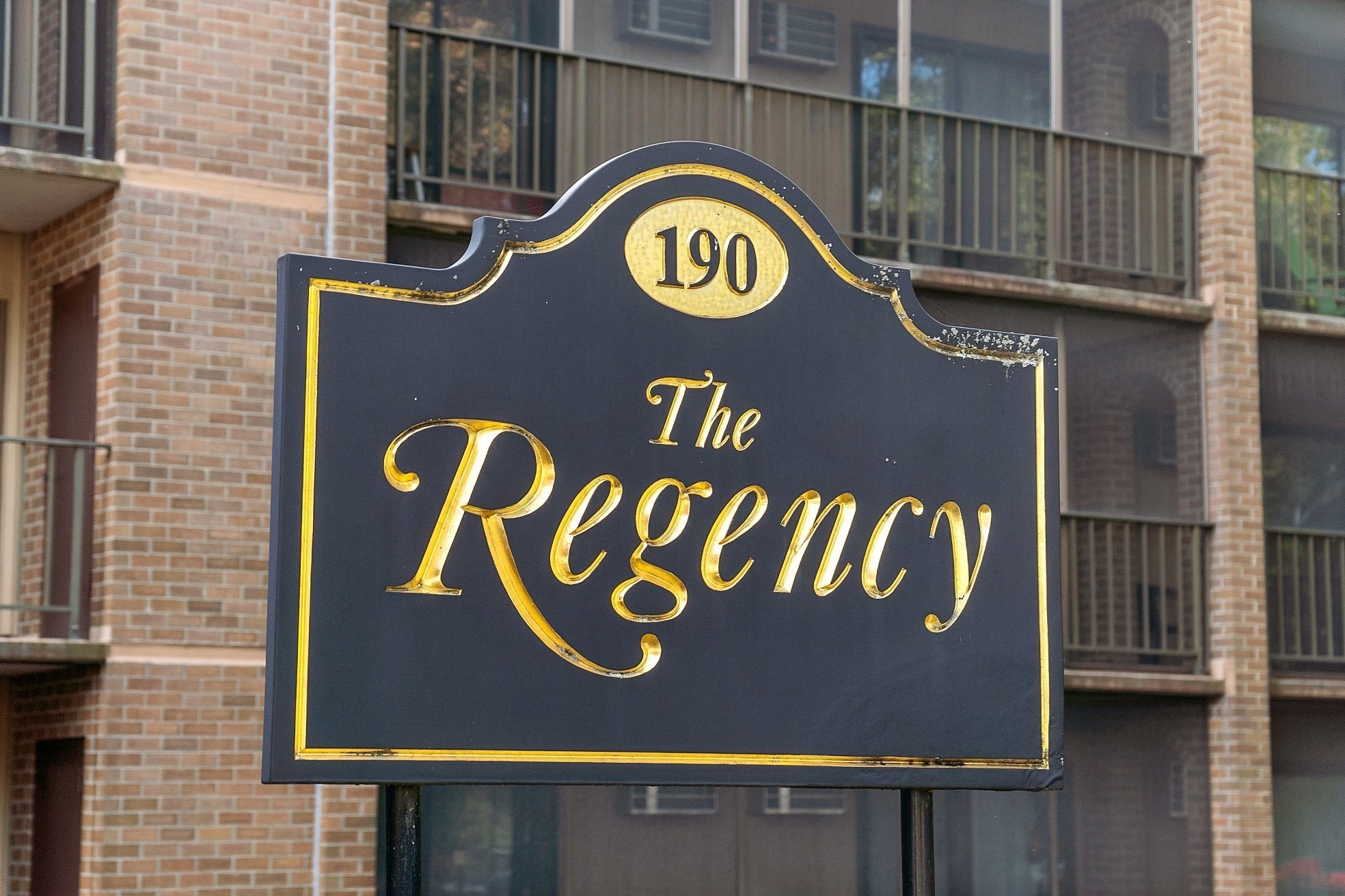 190 High Street Unit 605, Medford, MA 02155