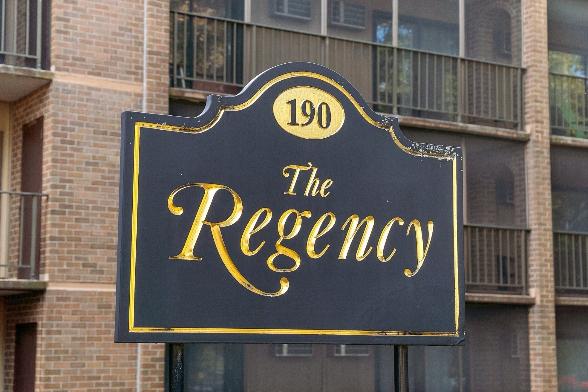 190 High Street Unit 605, Medford, MA 02155 - Image 2