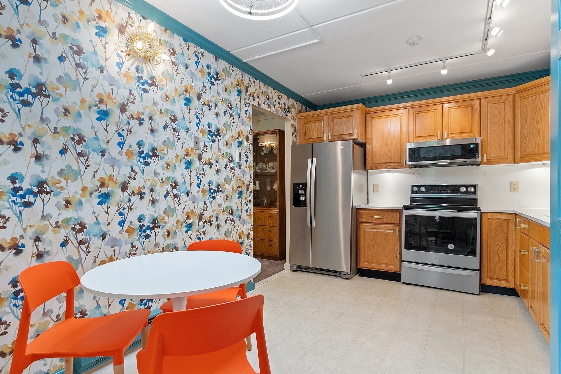 190 High Street Unit 605, Medford, MA 02155 - Image 12
