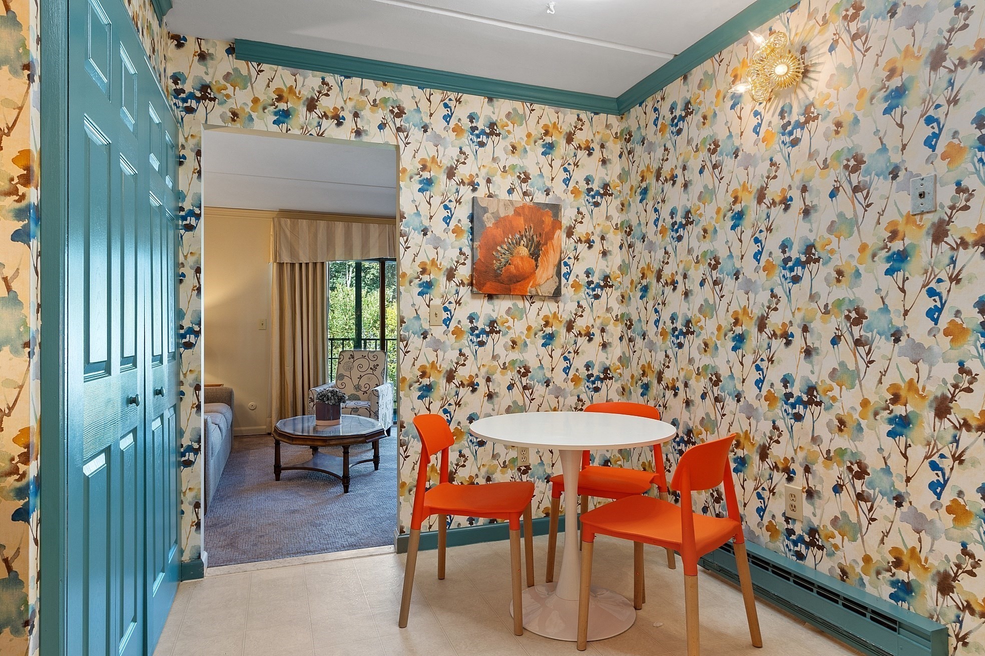 190 High Street Unit 605, Medford, MA 02155 - Image 13