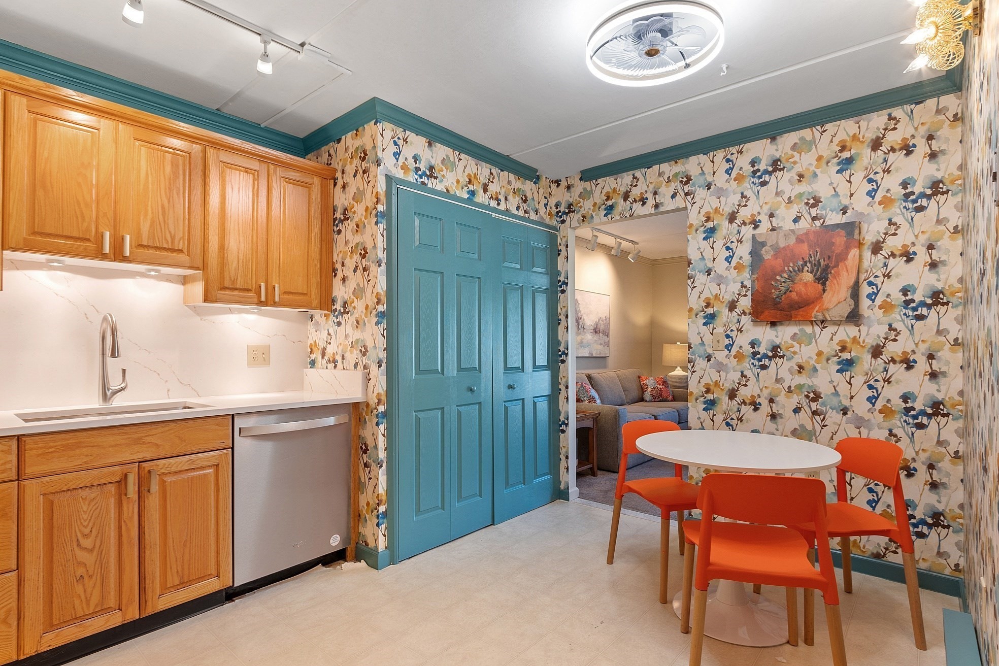 190 High Street Unit 605, Medford, MA 02155 - Image 14