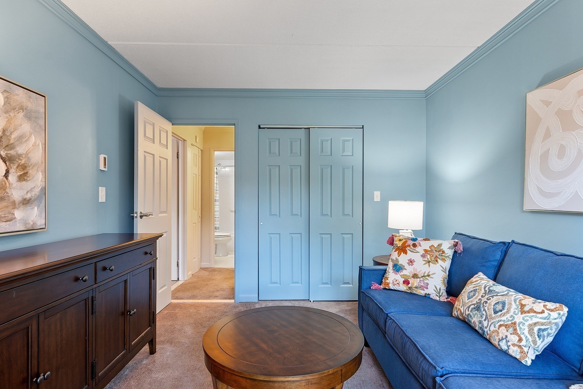 190 High Street Unit 605, Medford, MA 02155 - Image 16