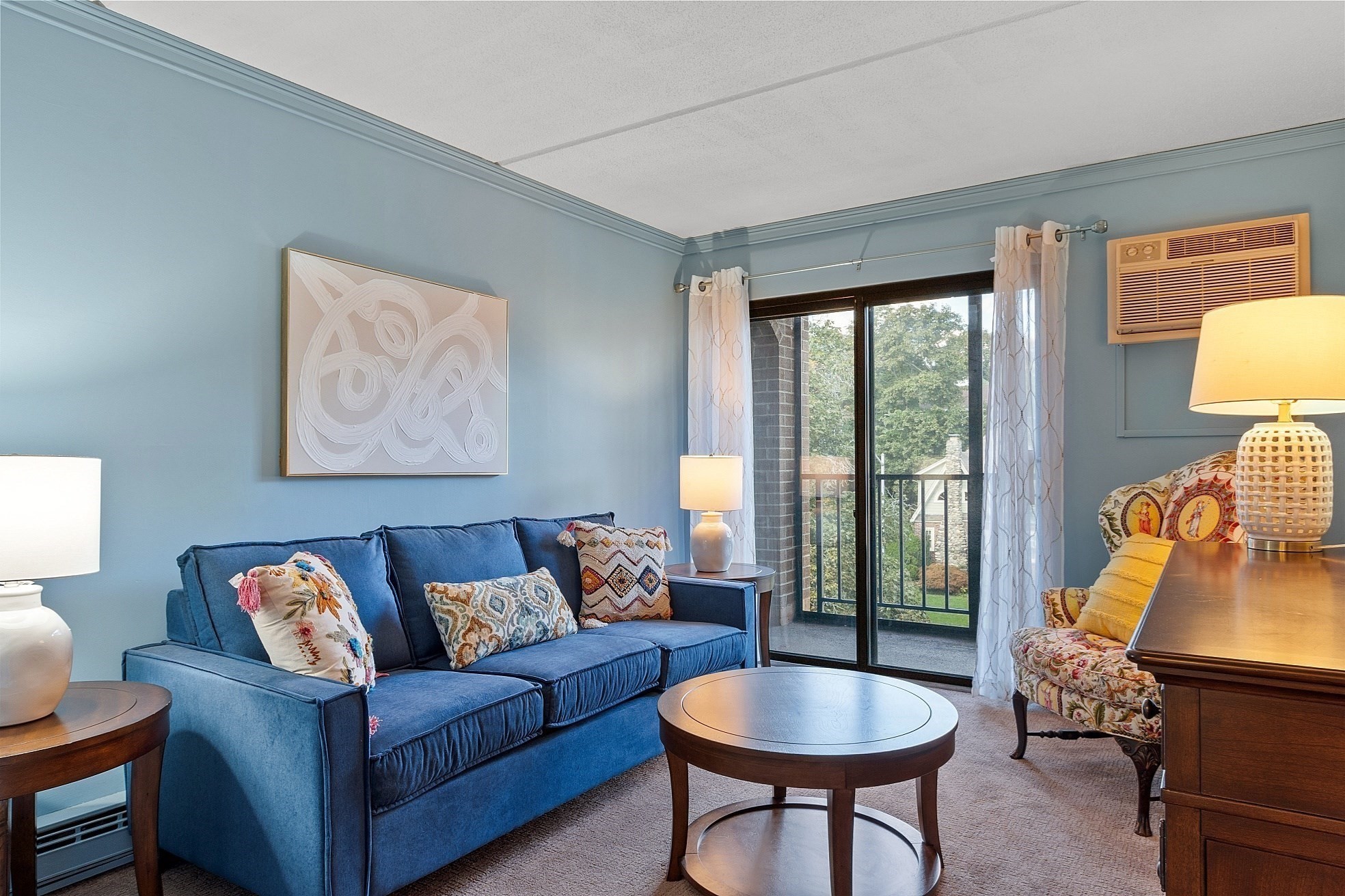 190 High Street Unit 605, Medford, MA 02155 - Image 17