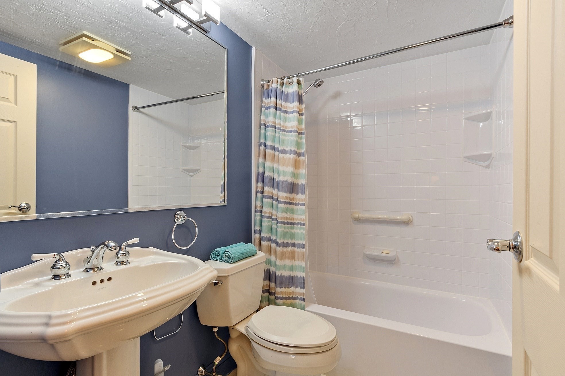 190 High Street Unit 605, Medford, MA 02155 - Image 18