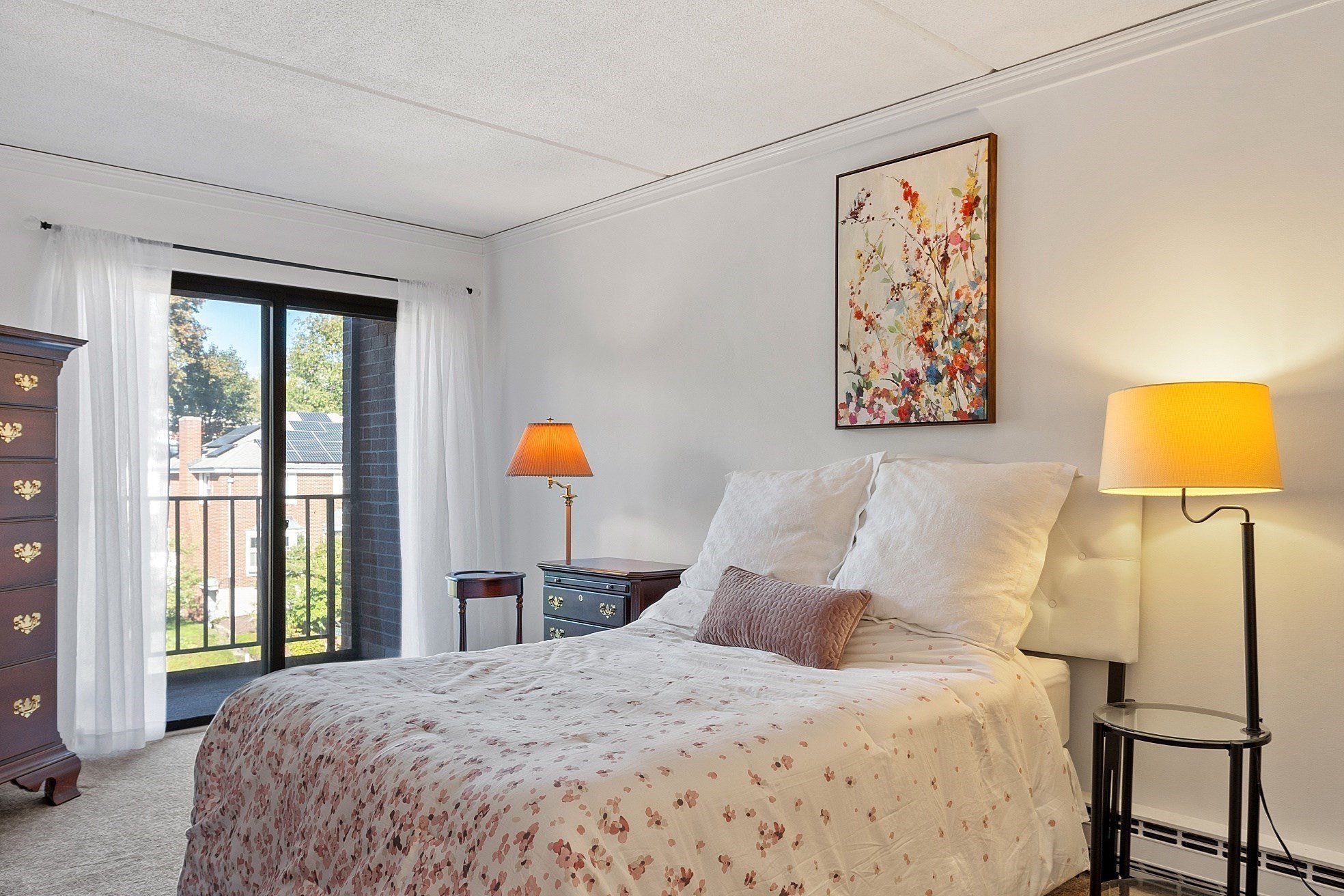 190 High Street Unit 605, Medford, MA 02155 - Image 19