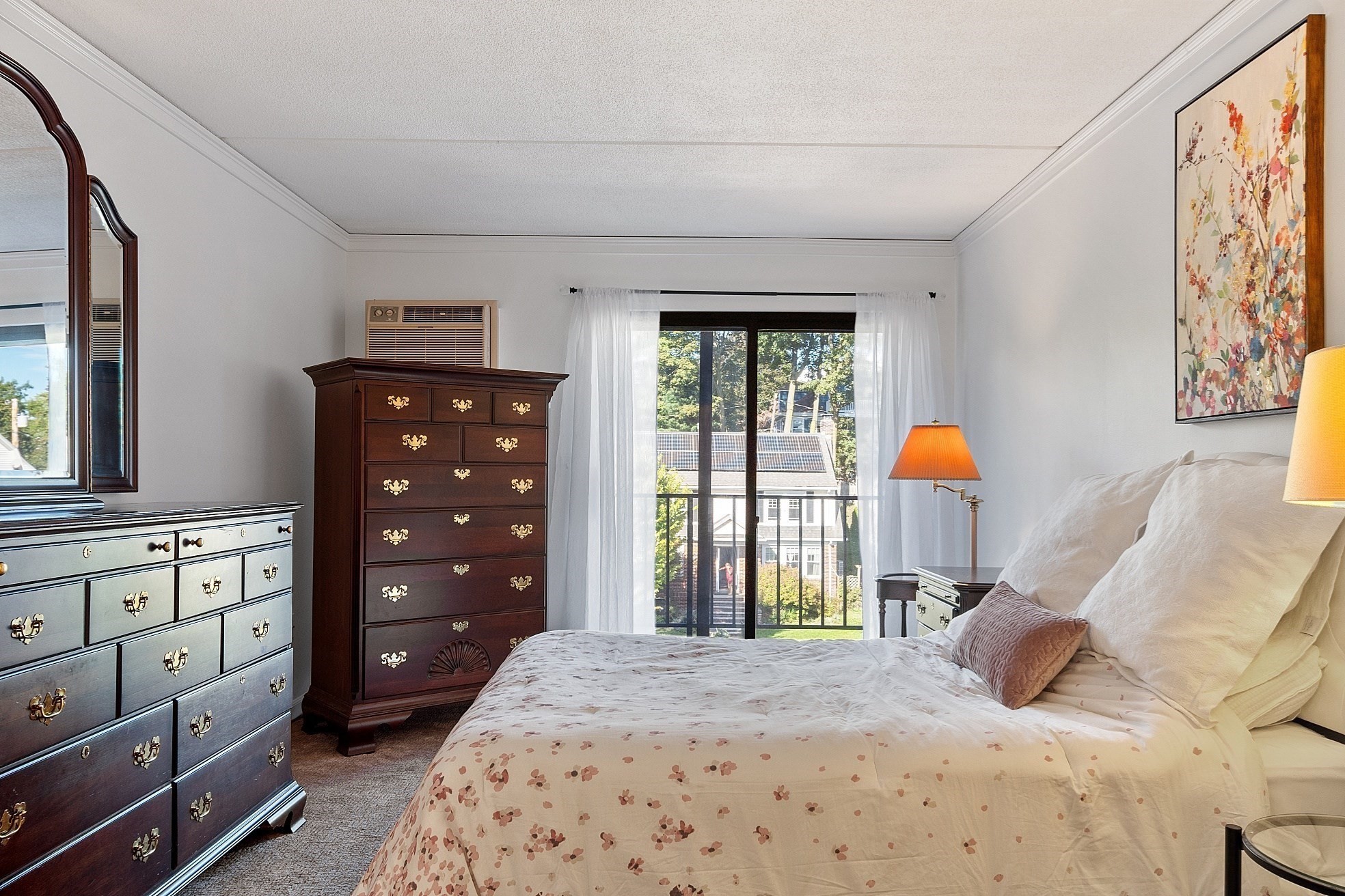 190 High Street Unit 605, Medford, MA 02155 - Image 20