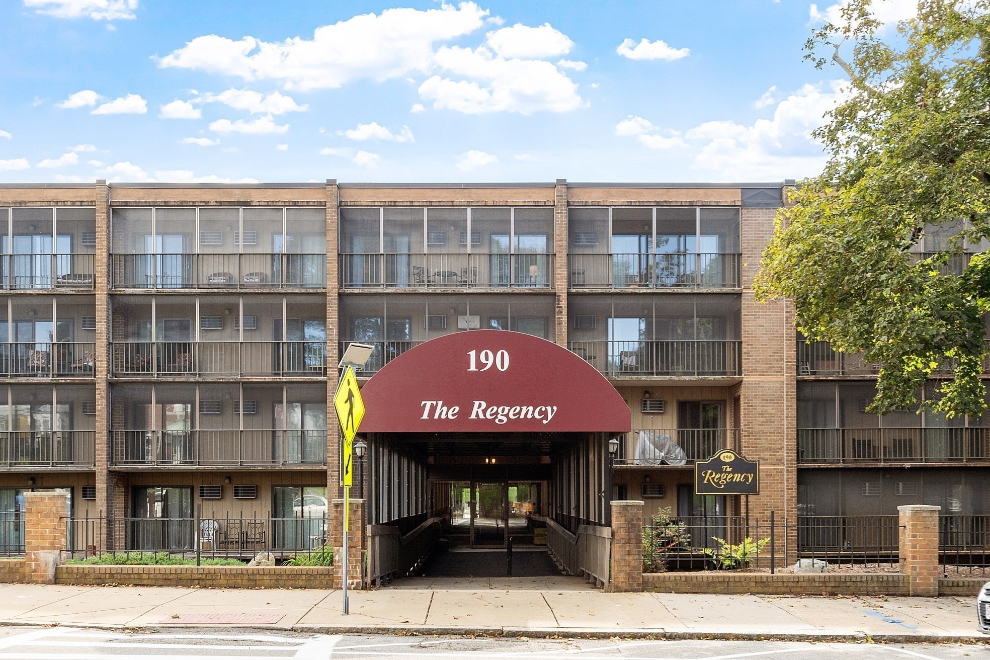 190 High Street Unit 605, Medford, MA 02155 - Image 3