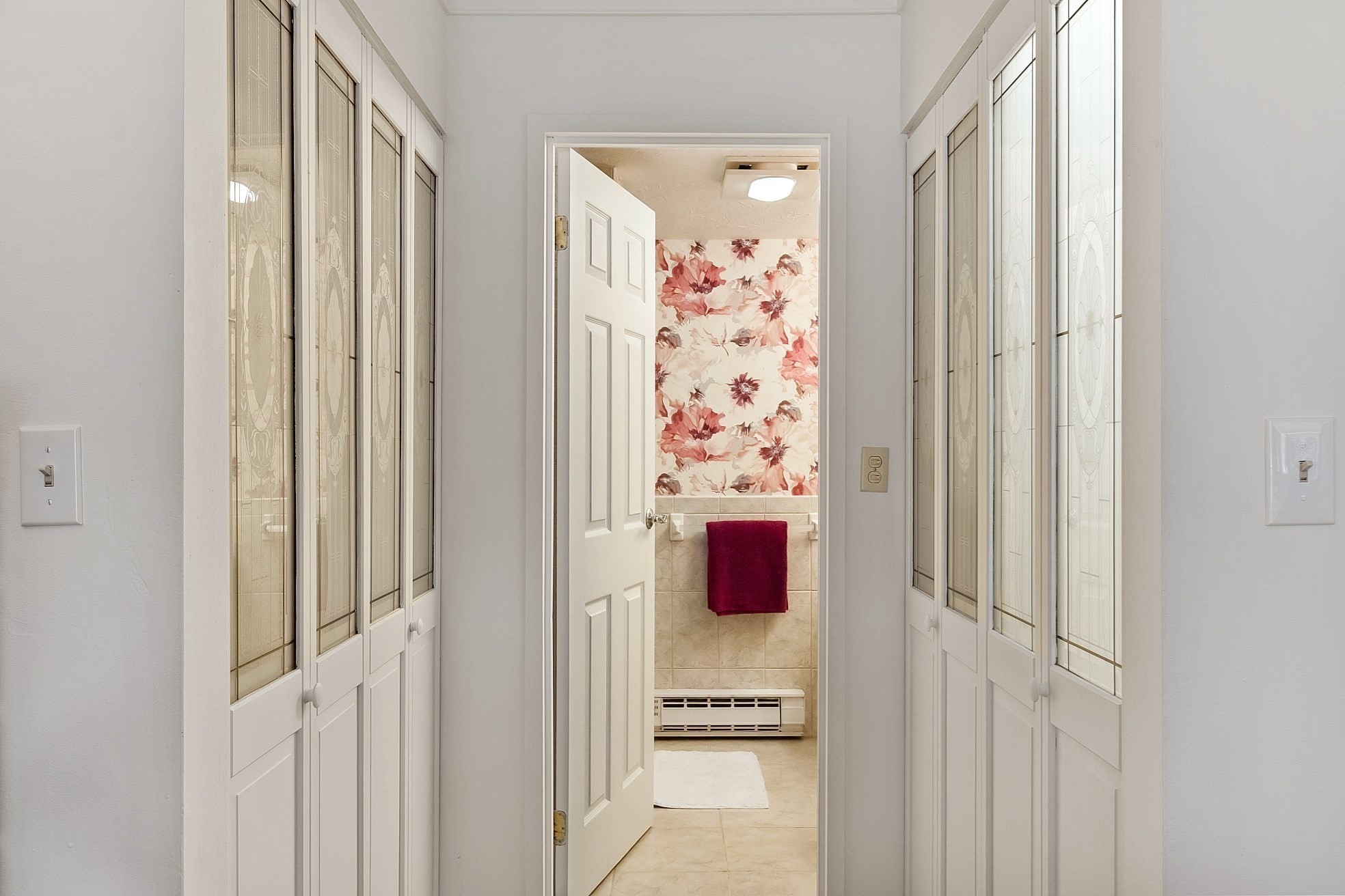 190 High Street Unit 605, Medford, MA 02155 - Image 22