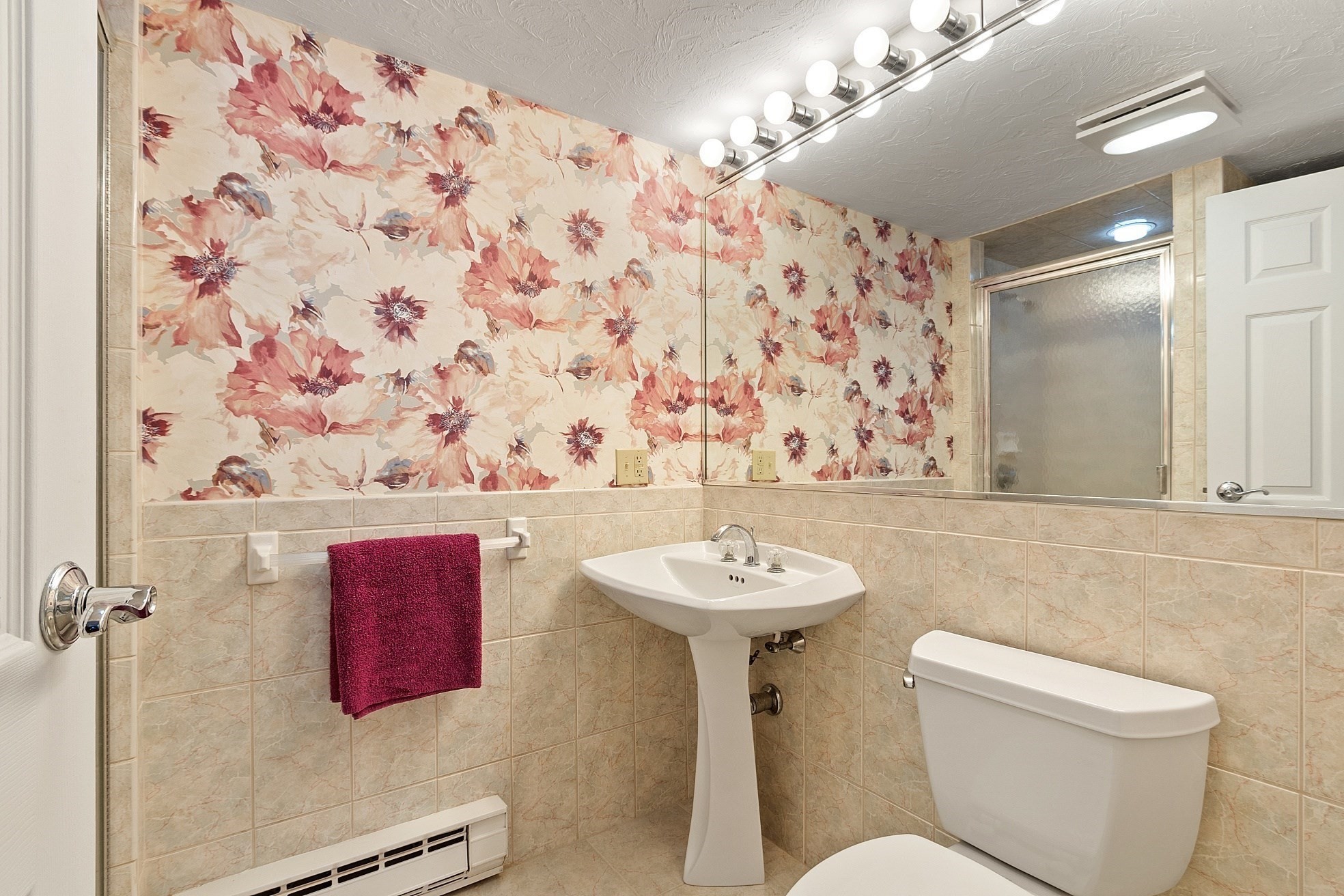 190 High Street Unit 605, Medford, MA 02155 - Image 23