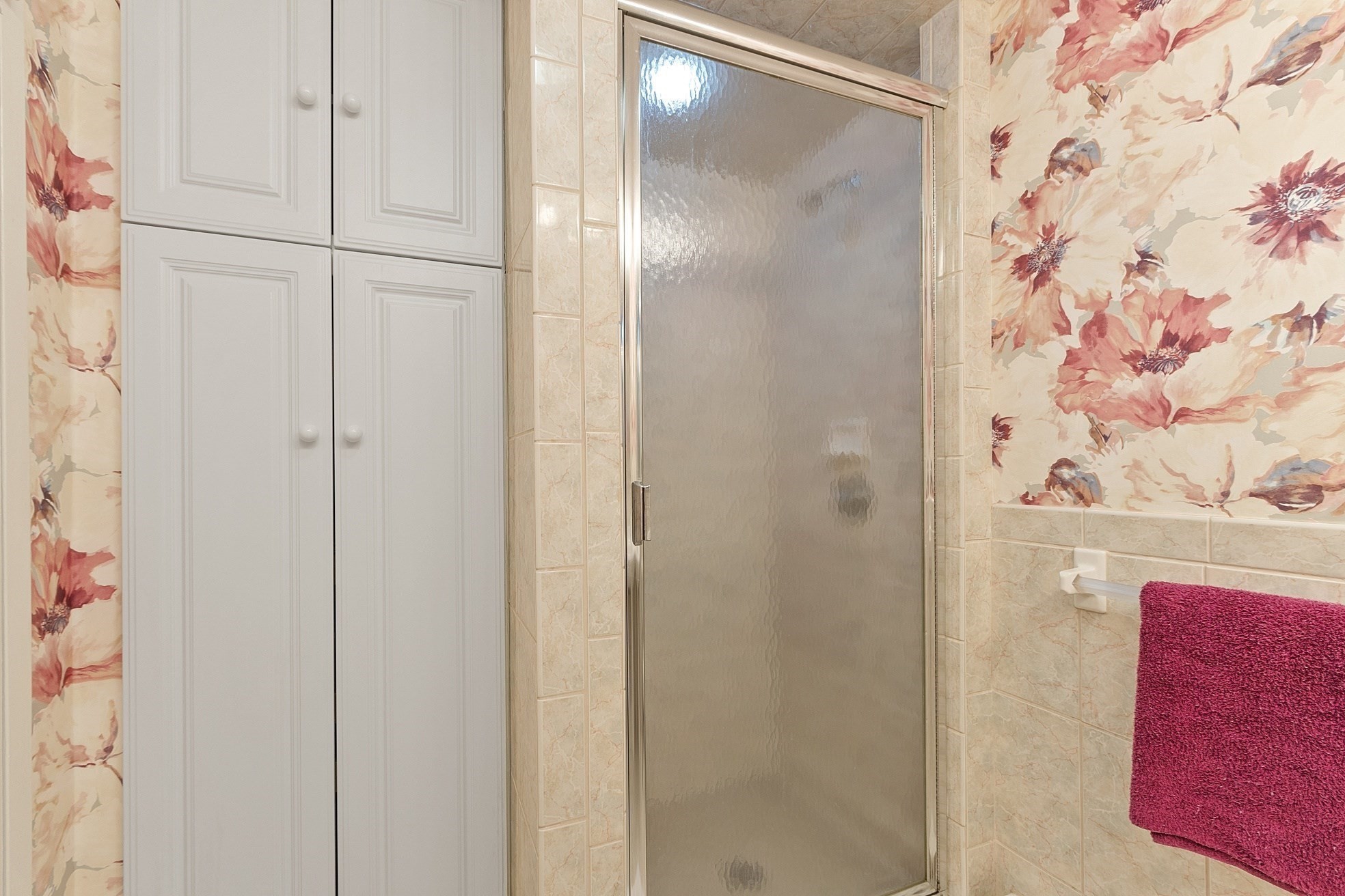 190 High Street Unit 605, Medford, MA 02155 - Image 24