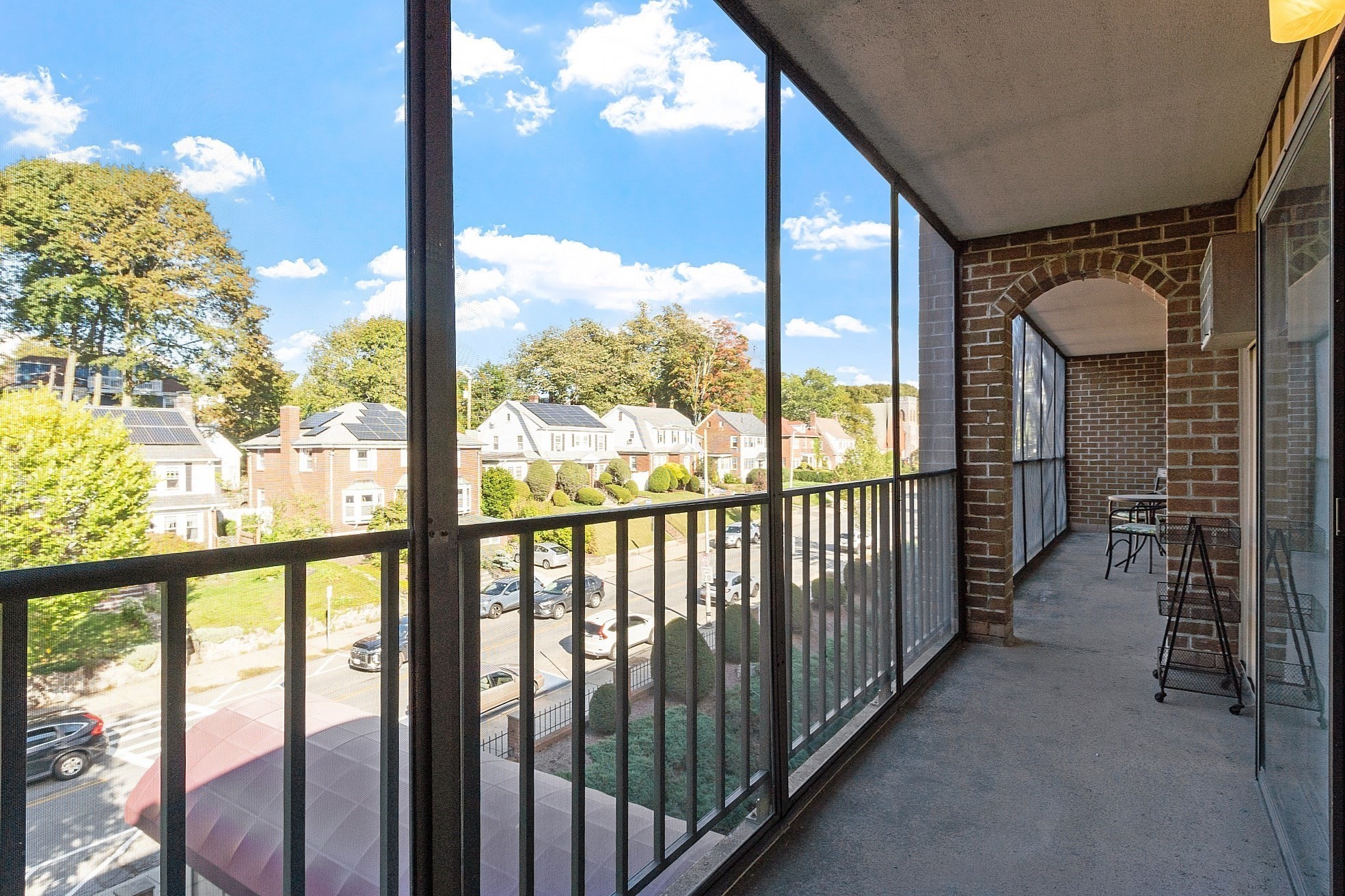190 High Street Unit 605, Medford, MA 02155 - Image 26