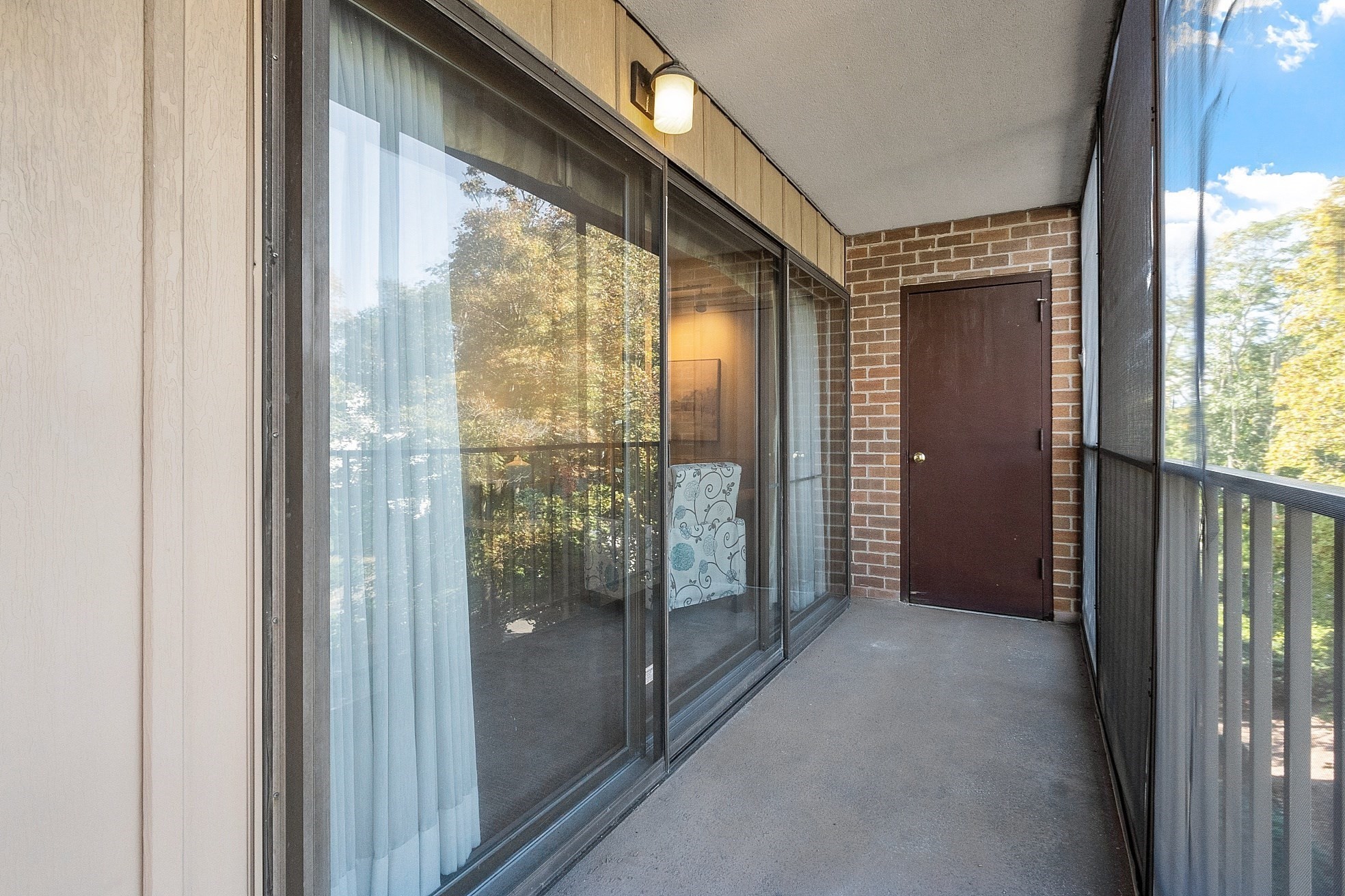 190 High Street Unit 605, Medford, MA 02155 - Image 27