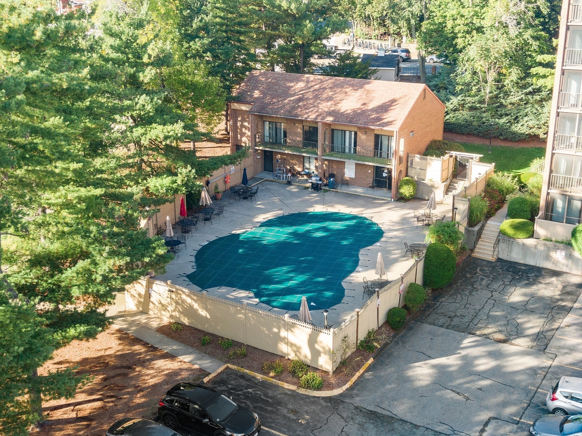 190 High Street Unit 605, Medford, MA 02155 - Image 33