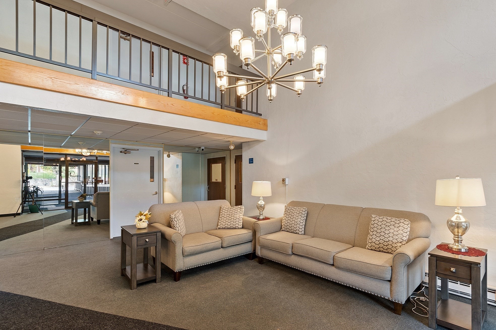 190 High Street Unit 605, Medford, MA 02155 - Image 35