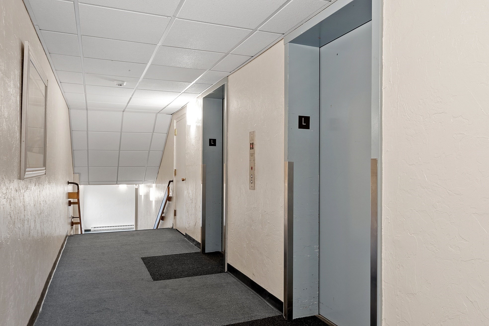 190 High Street Unit 605, Medford, MA 02155 - Image 36