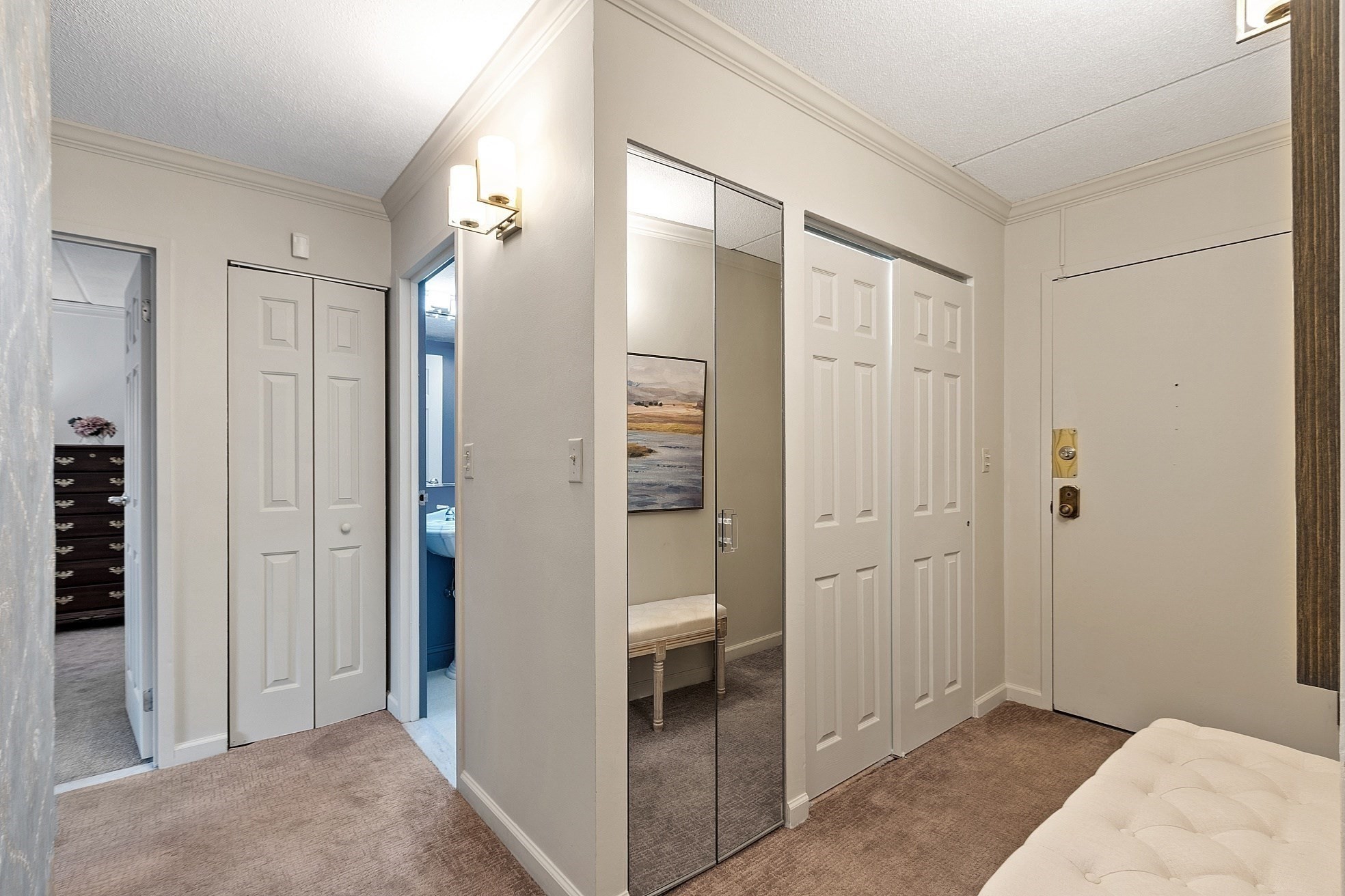 190 High Street Unit 605, Medford, MA 02155 - Image 5