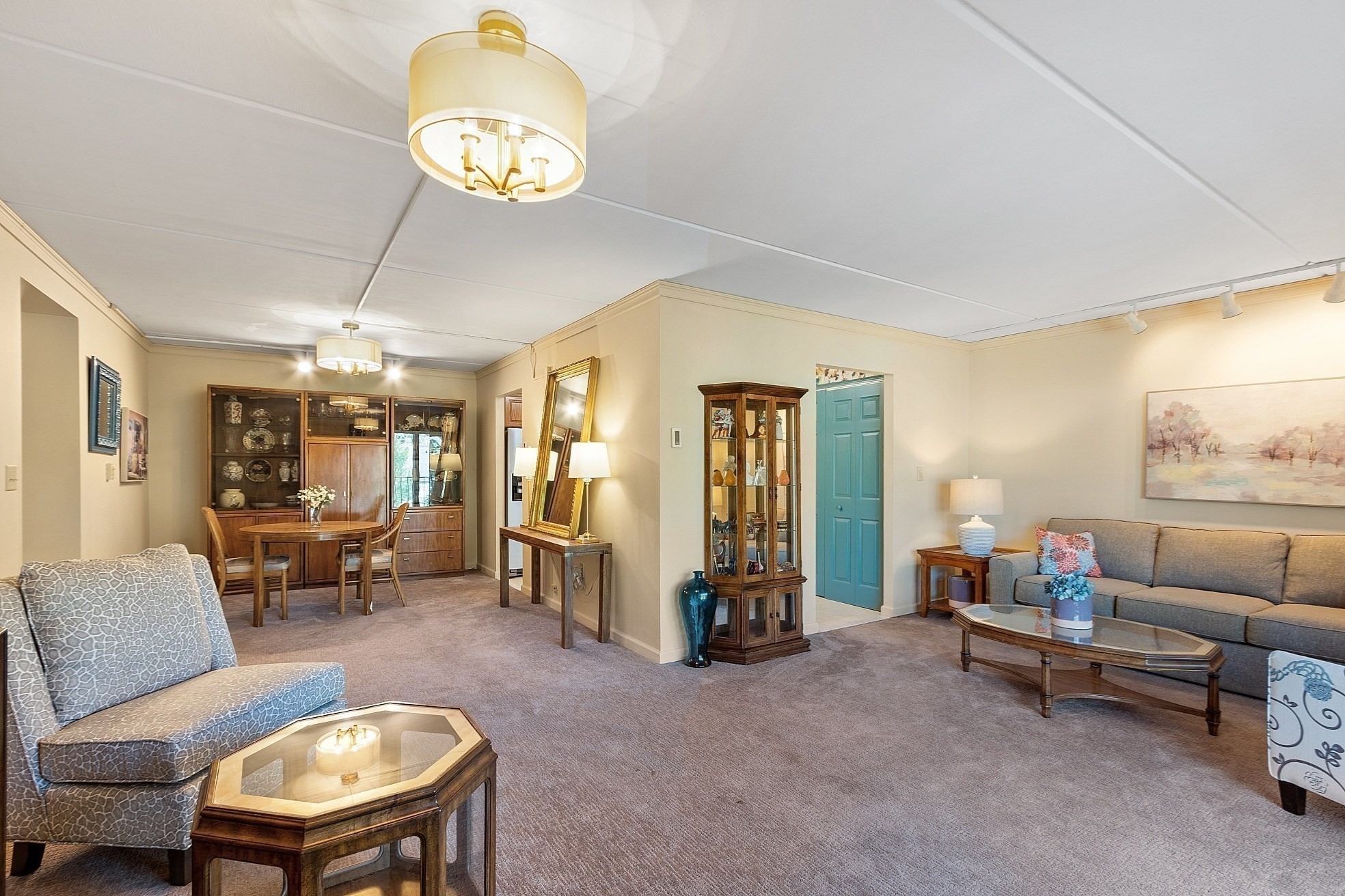 190 High Street Unit 605, Medford, MA 02155 - Image 6