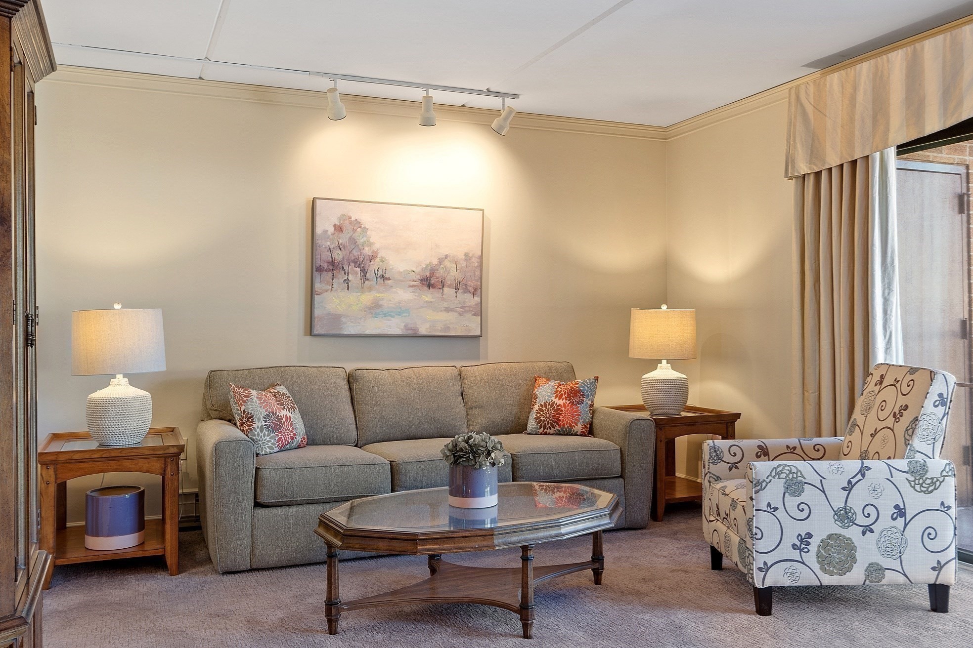 190 High Street Unit 605, Medford, MA 02155 - Image 7