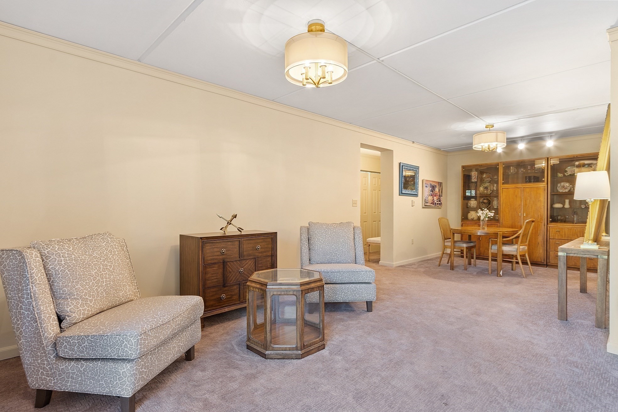 190 High Street Unit 605, Medford, MA 02155 - Image 8