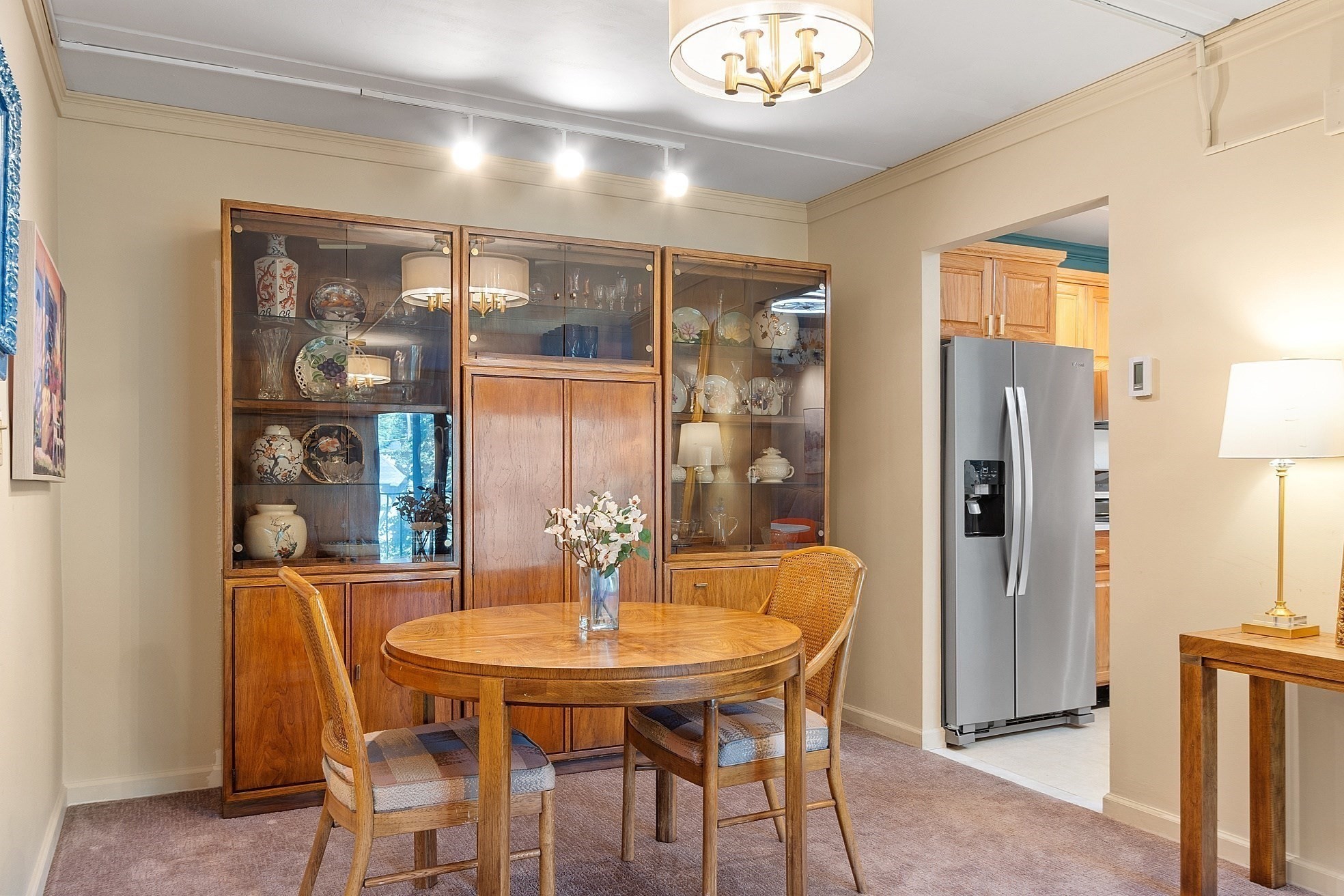 190 High Street Unit 605, Medford, MA 02155 - Image 9